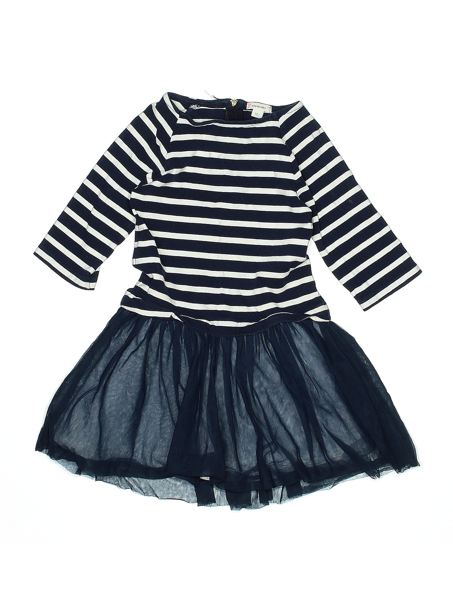 1 size - 6