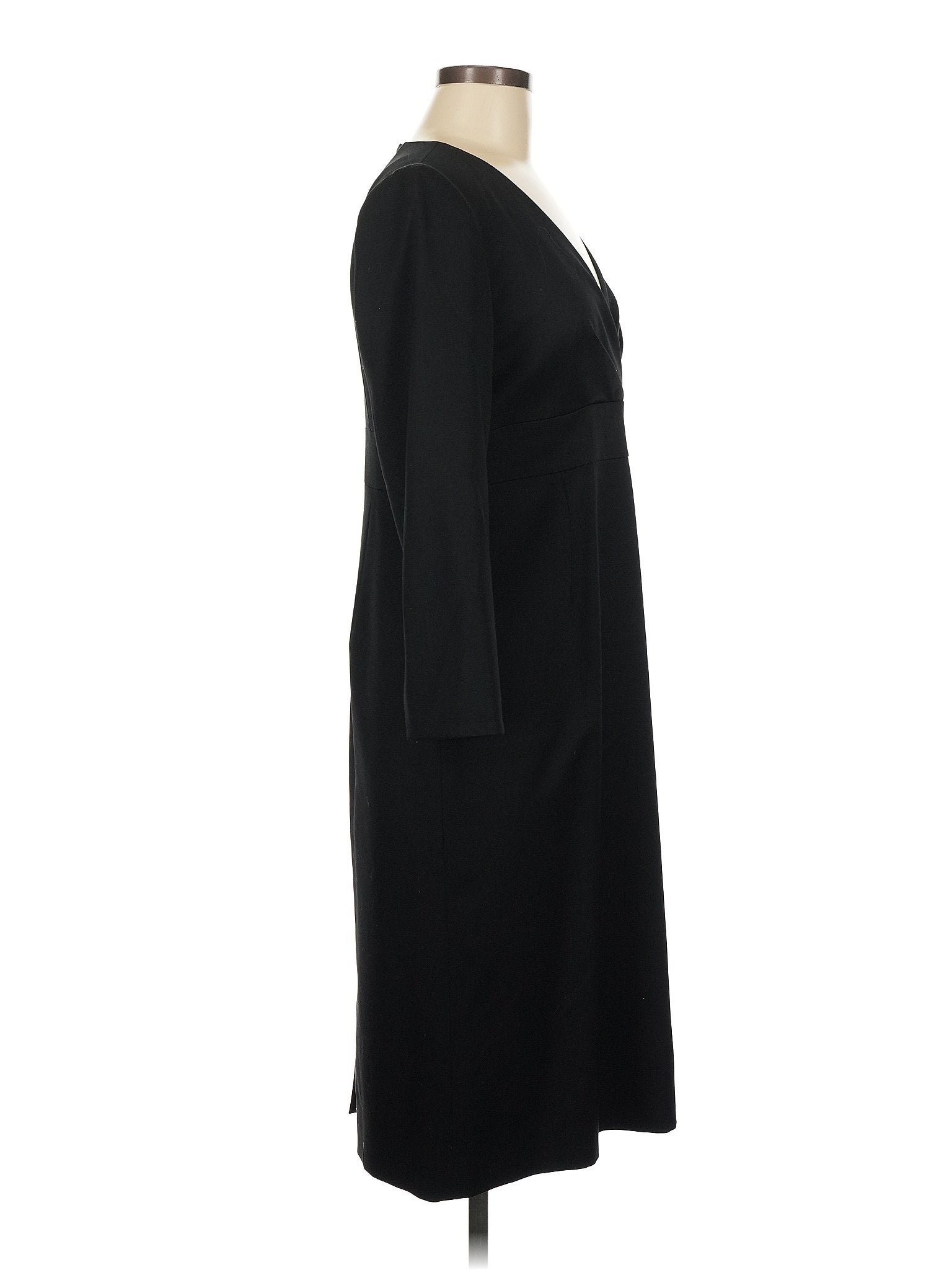 3 size - 8
