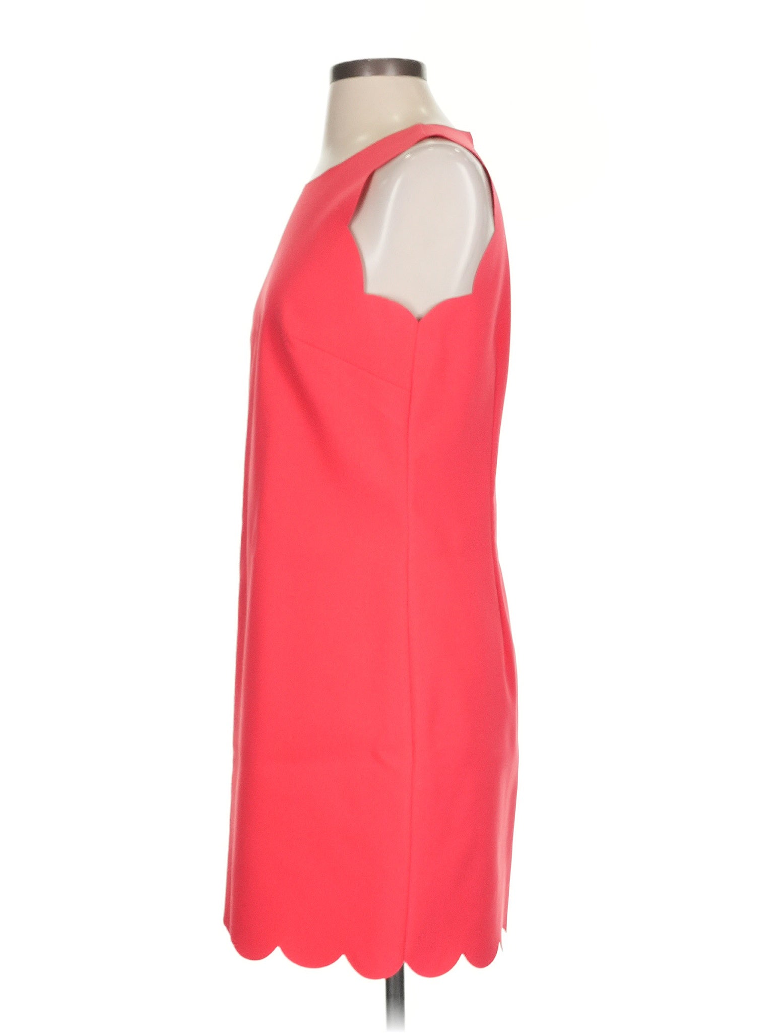 4 size - 2