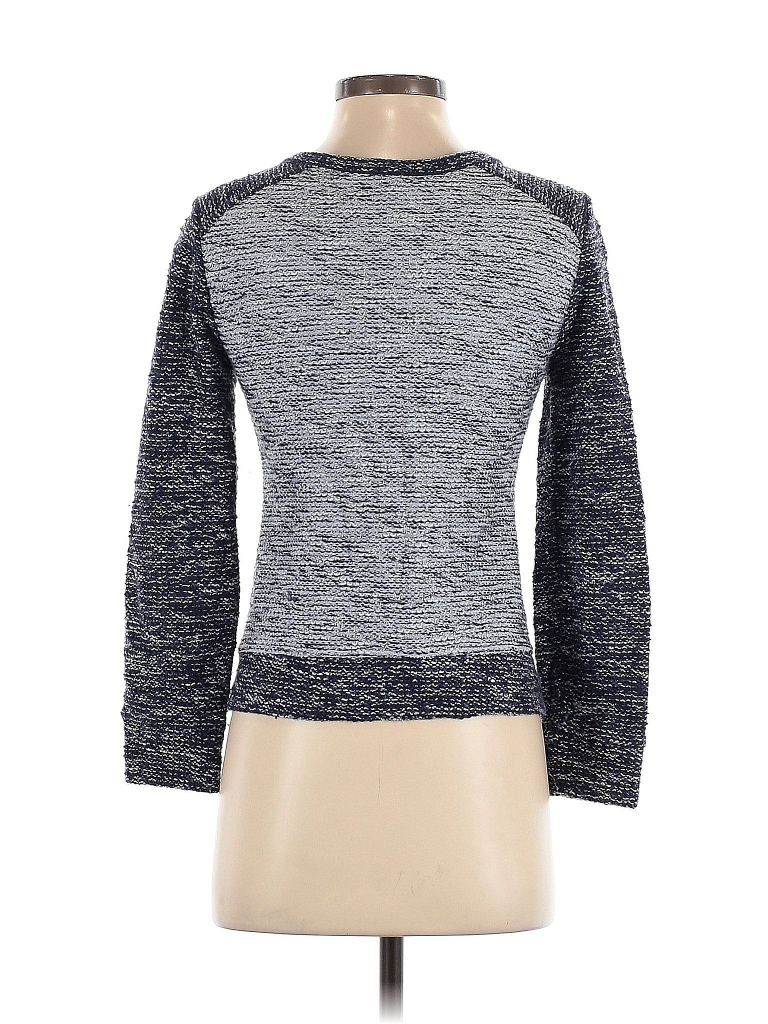 2 size - XS