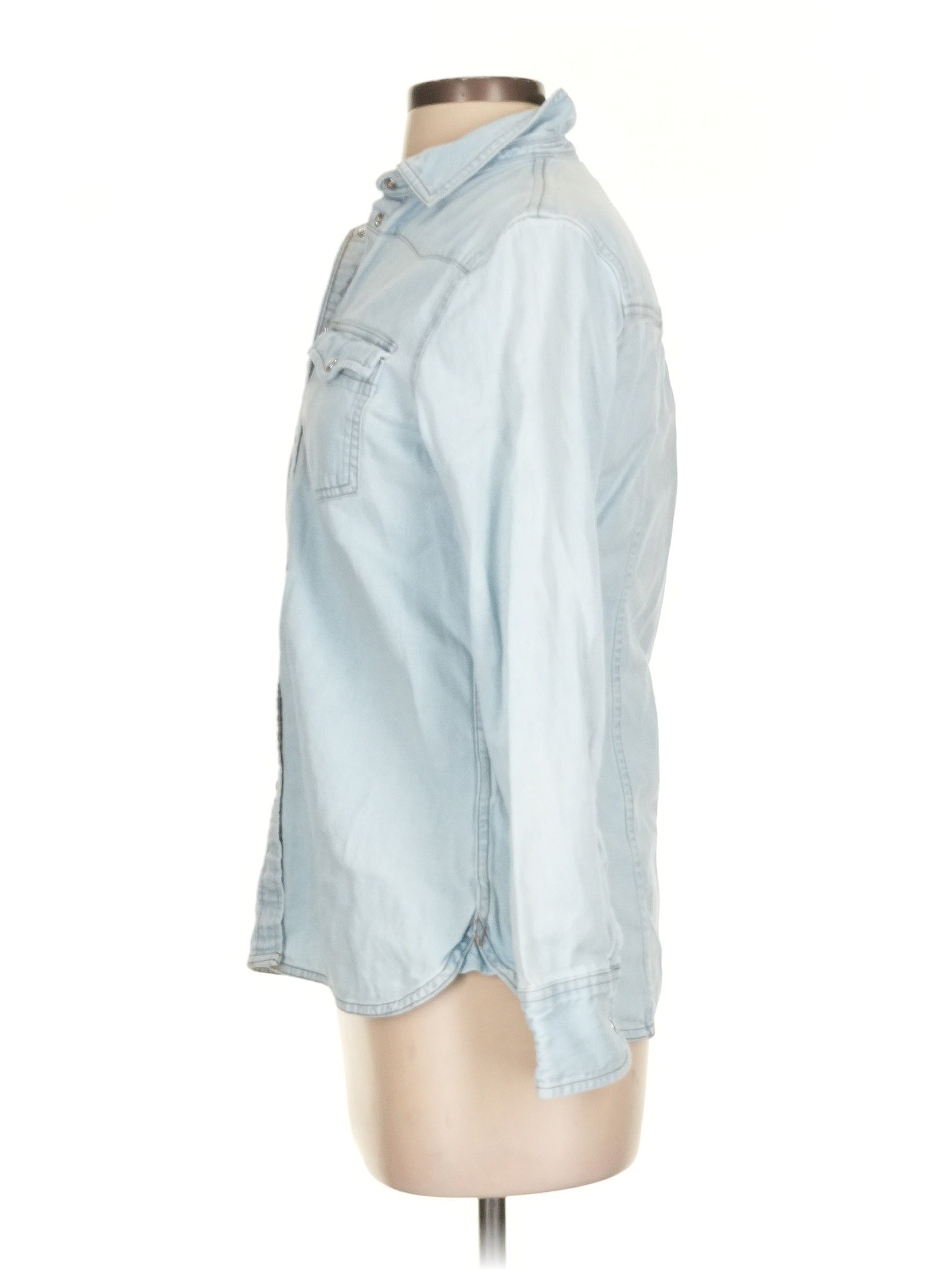 4 size - 2