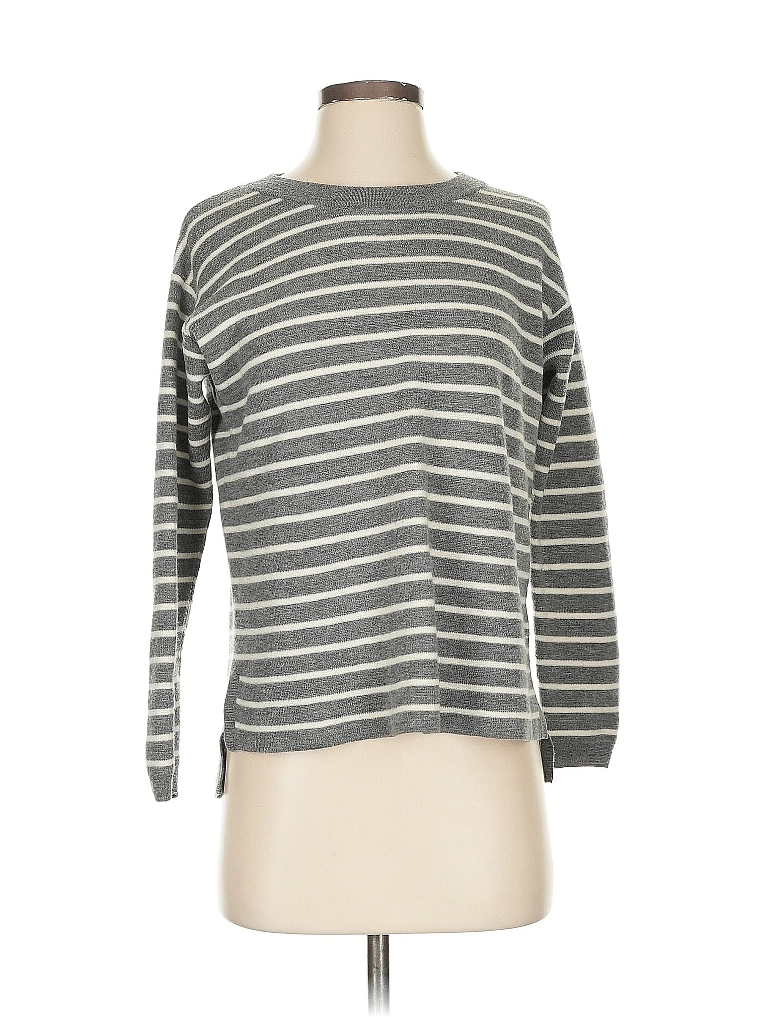 1 size - S