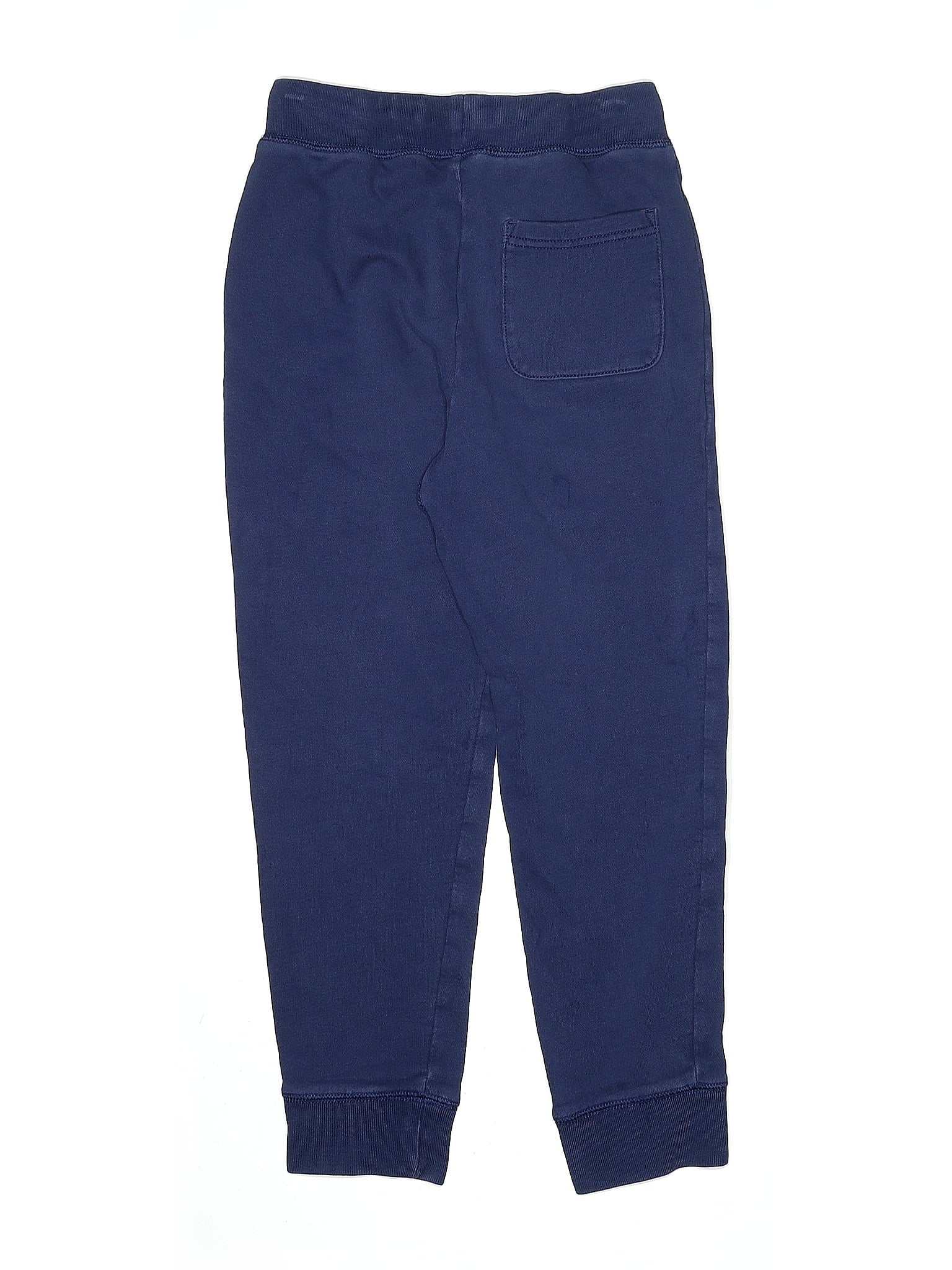 2 size - 12