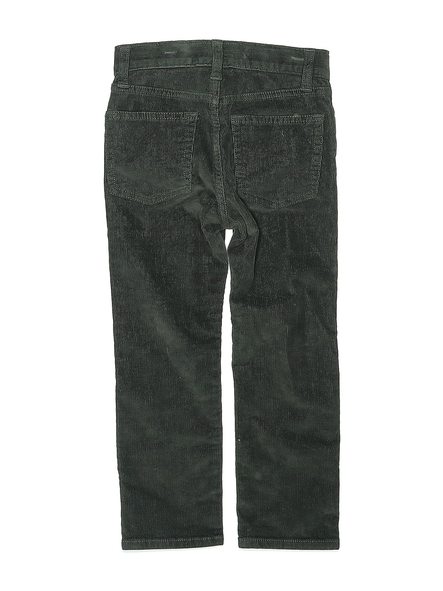 2 size - 4