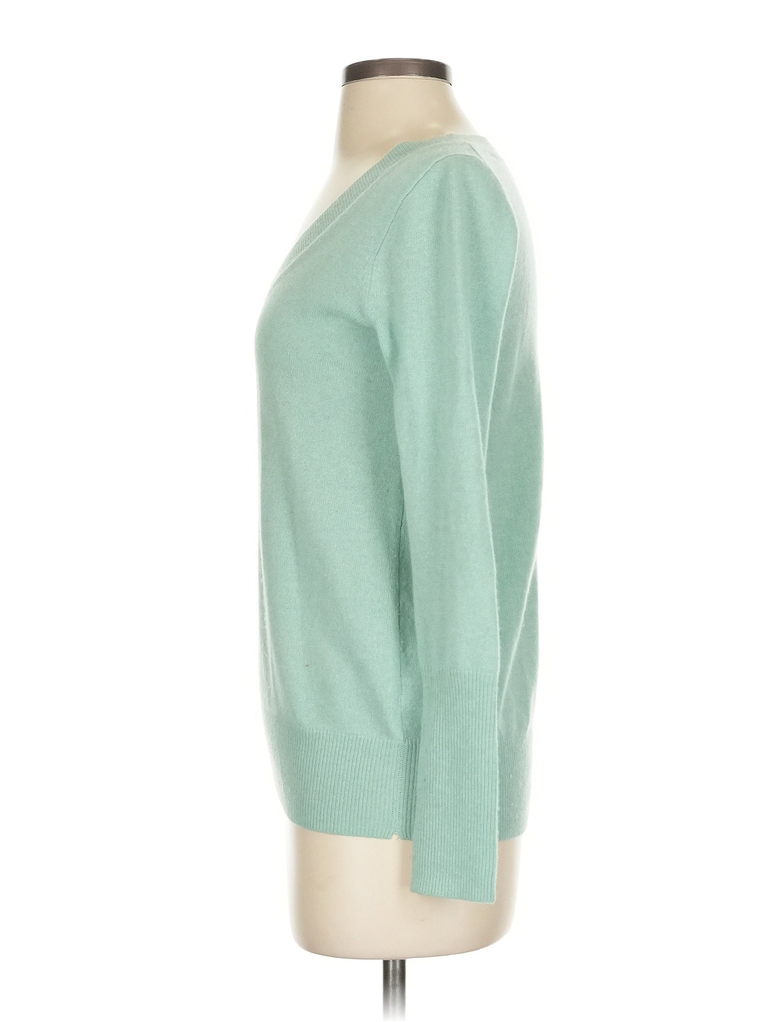 4 size - XS