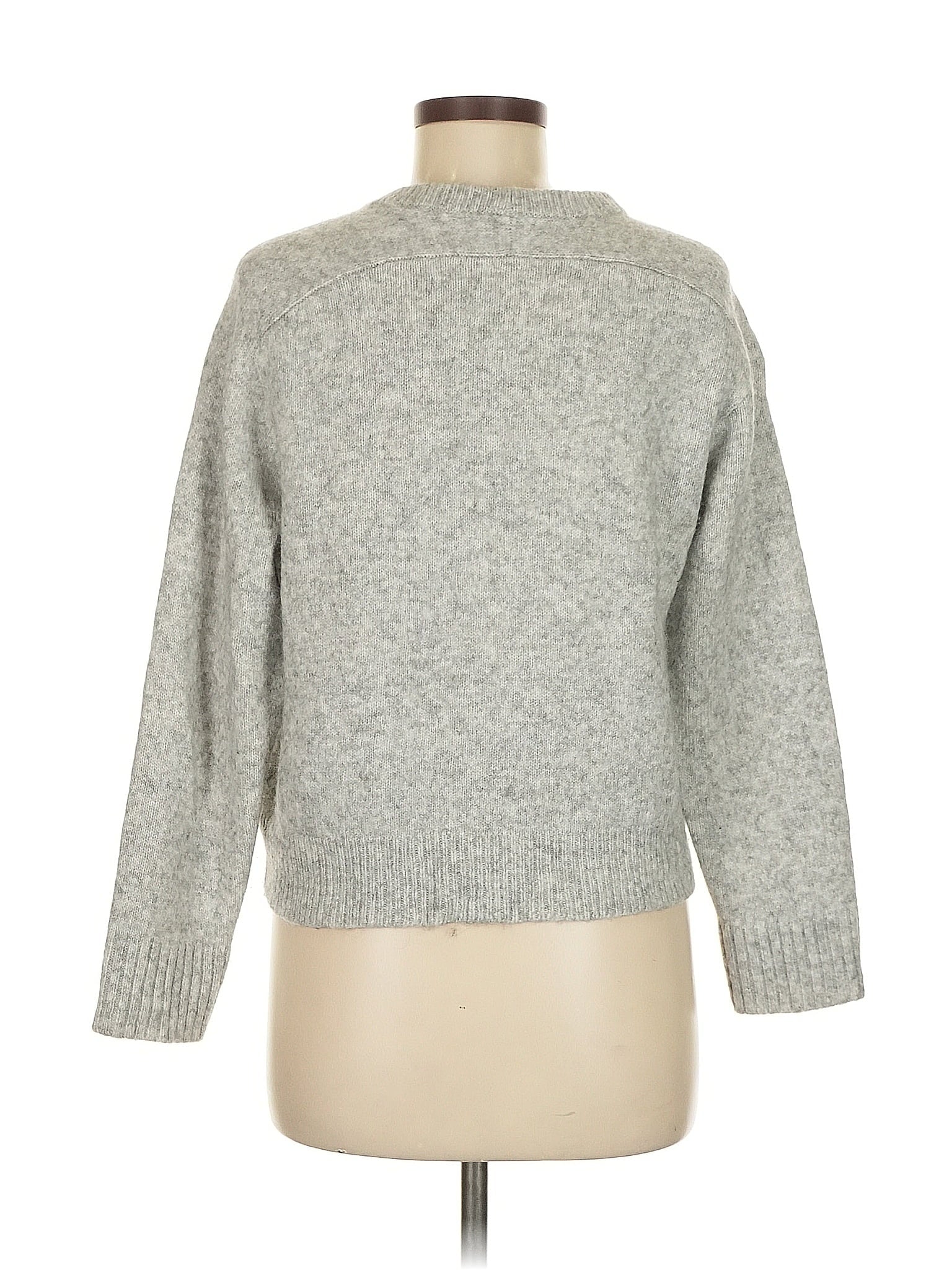 2 size - M
