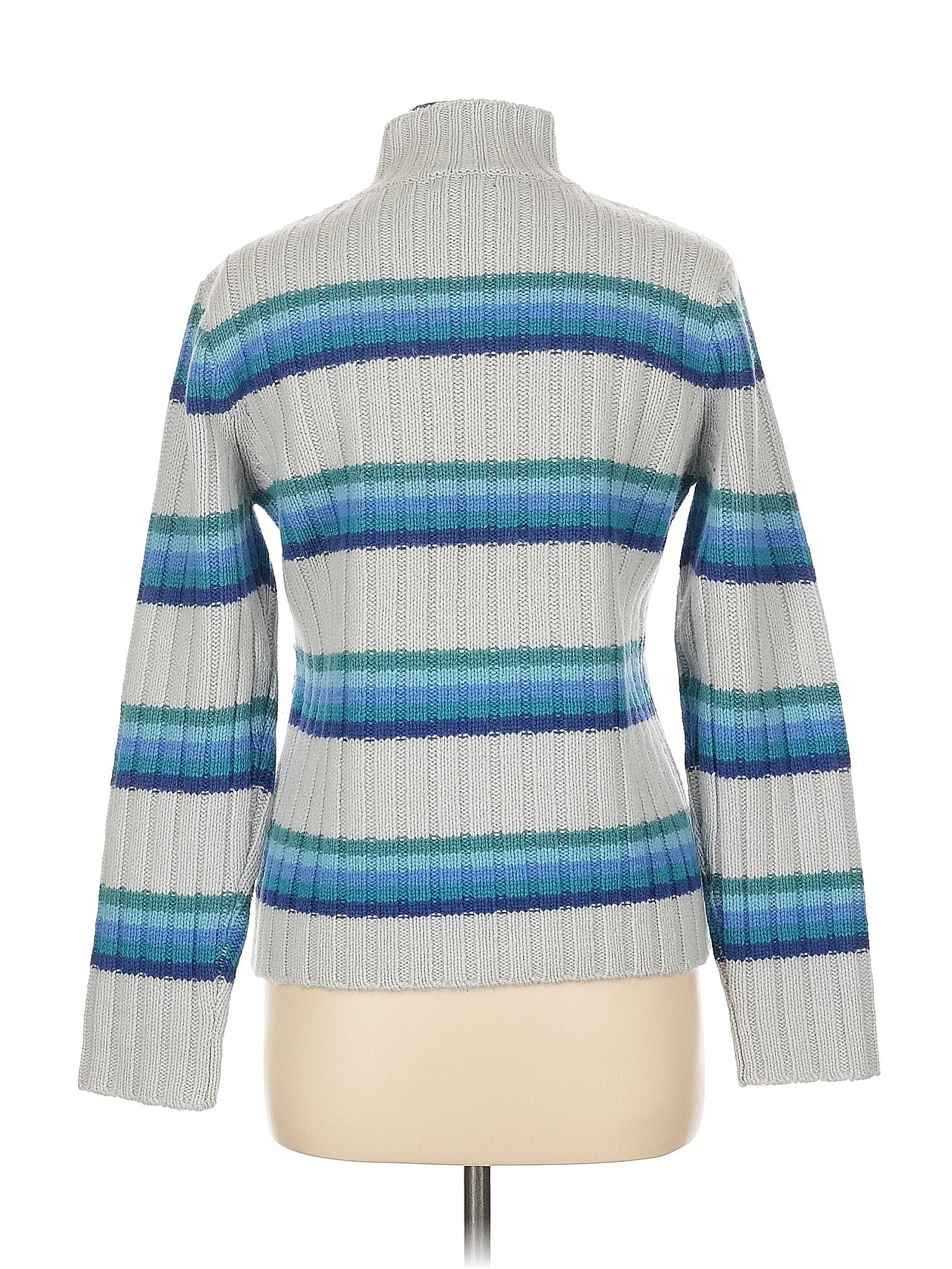 2 size - L