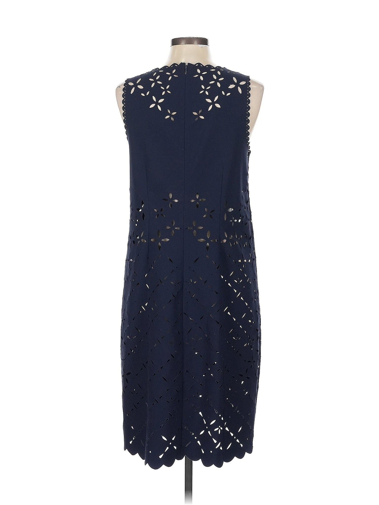 2 size - 12 T