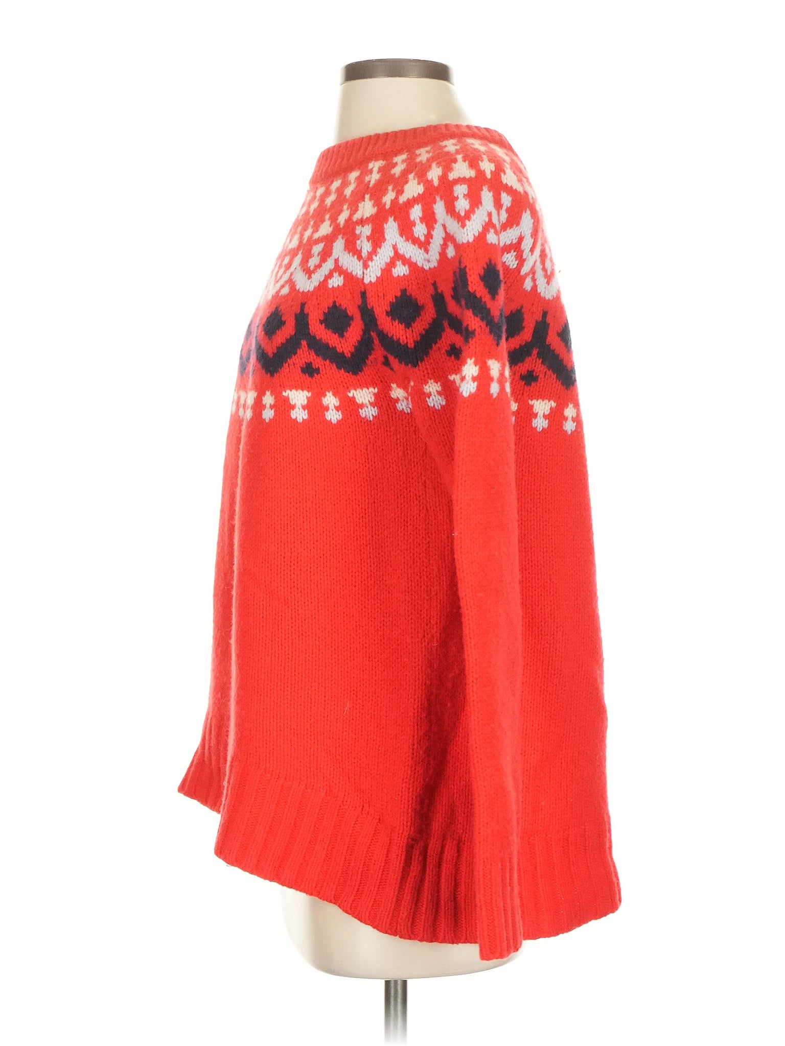4 size - S