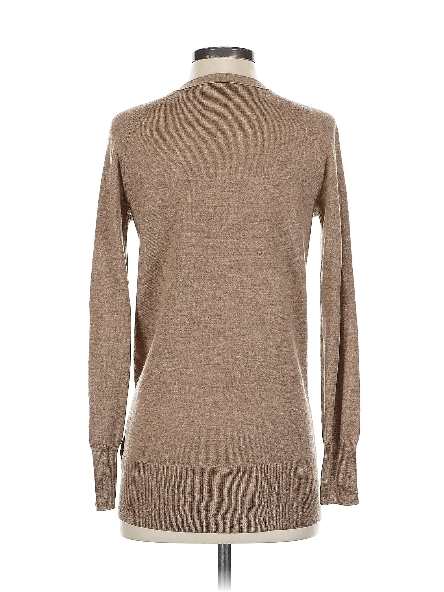 2 size - XS