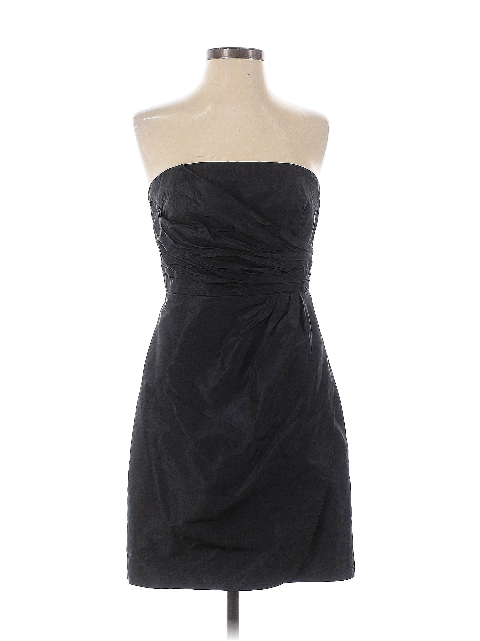 1 size - 4