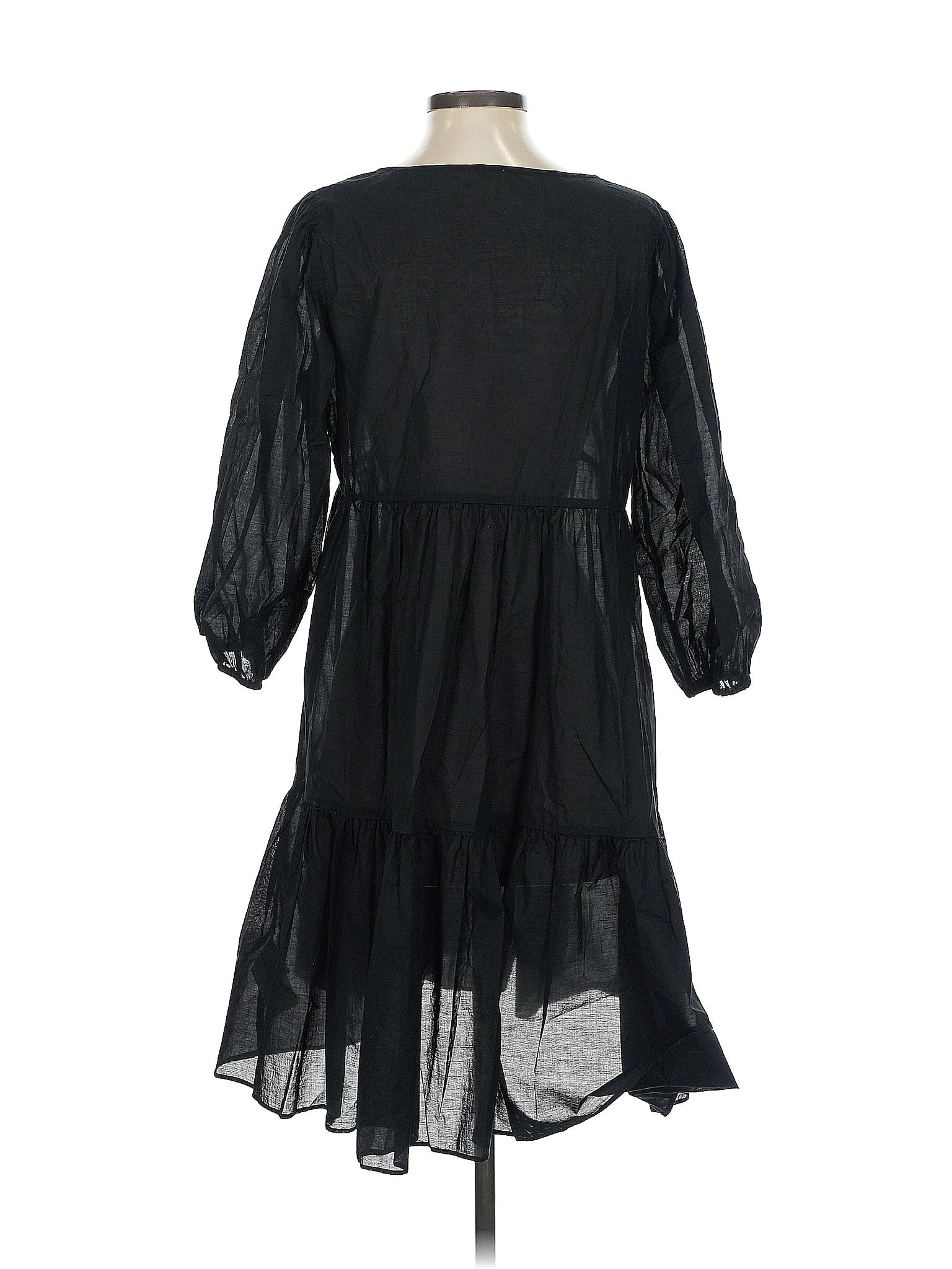 2 size - S
