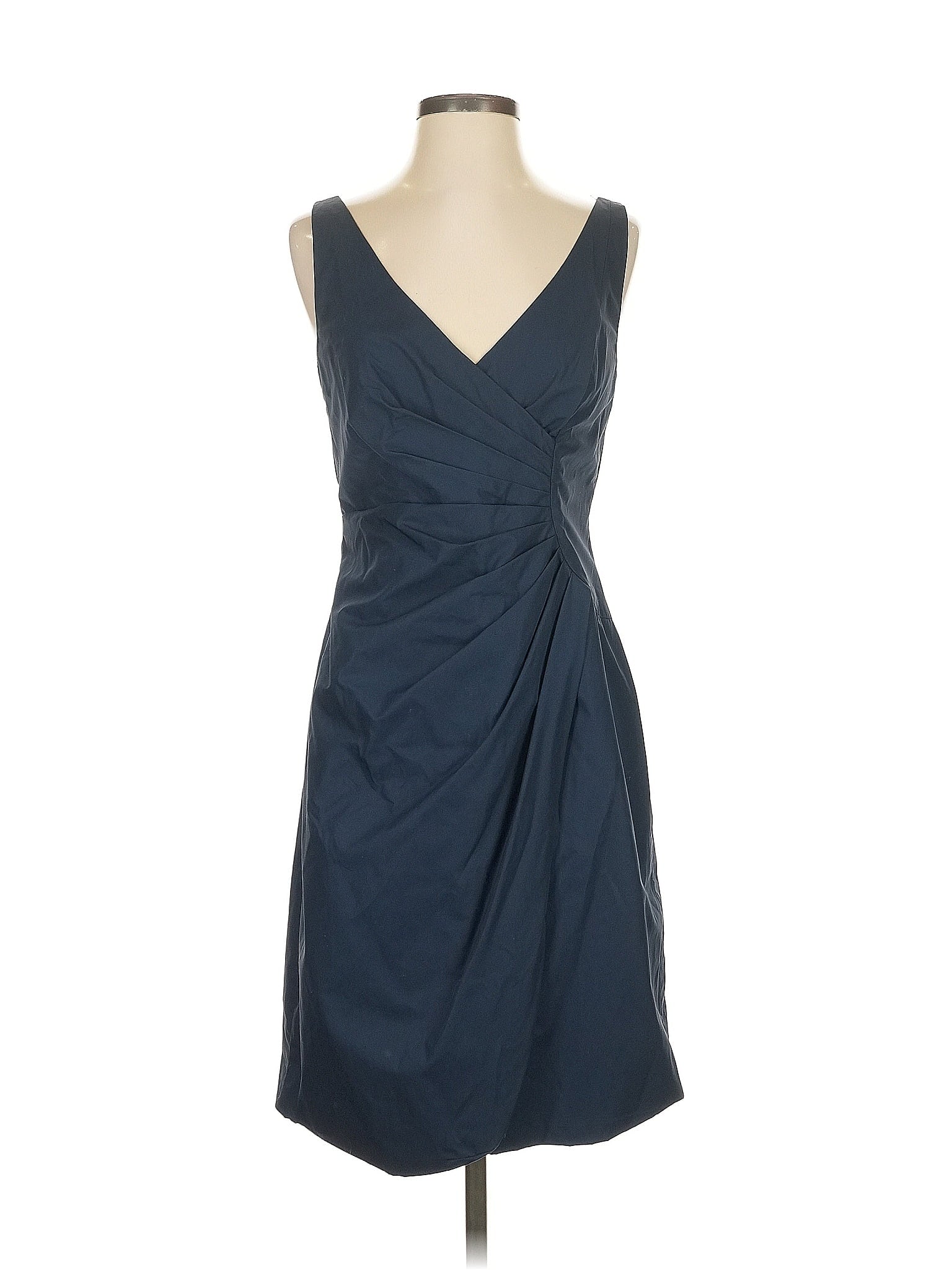 1 size - 4 P