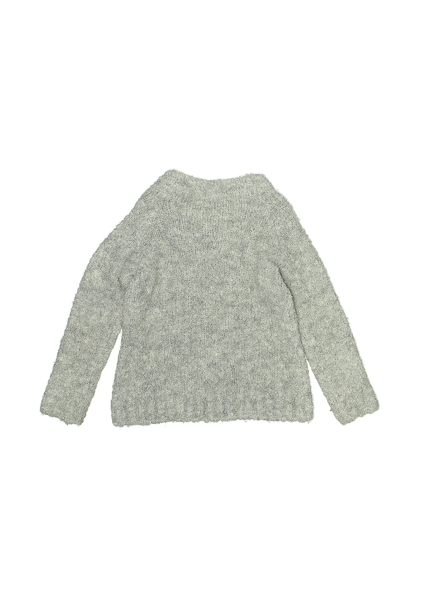 2 size - 4 - 5