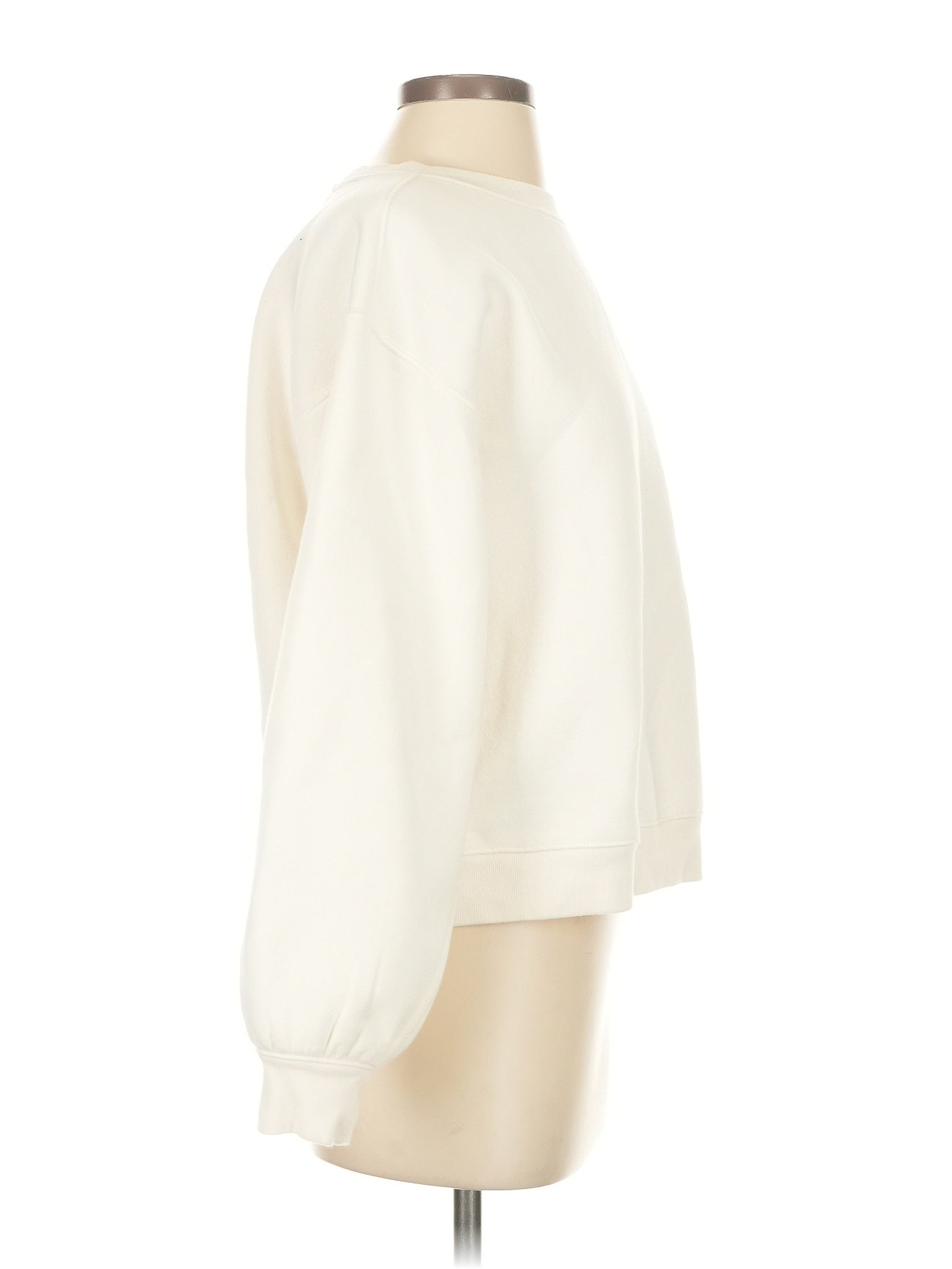 3 size - S