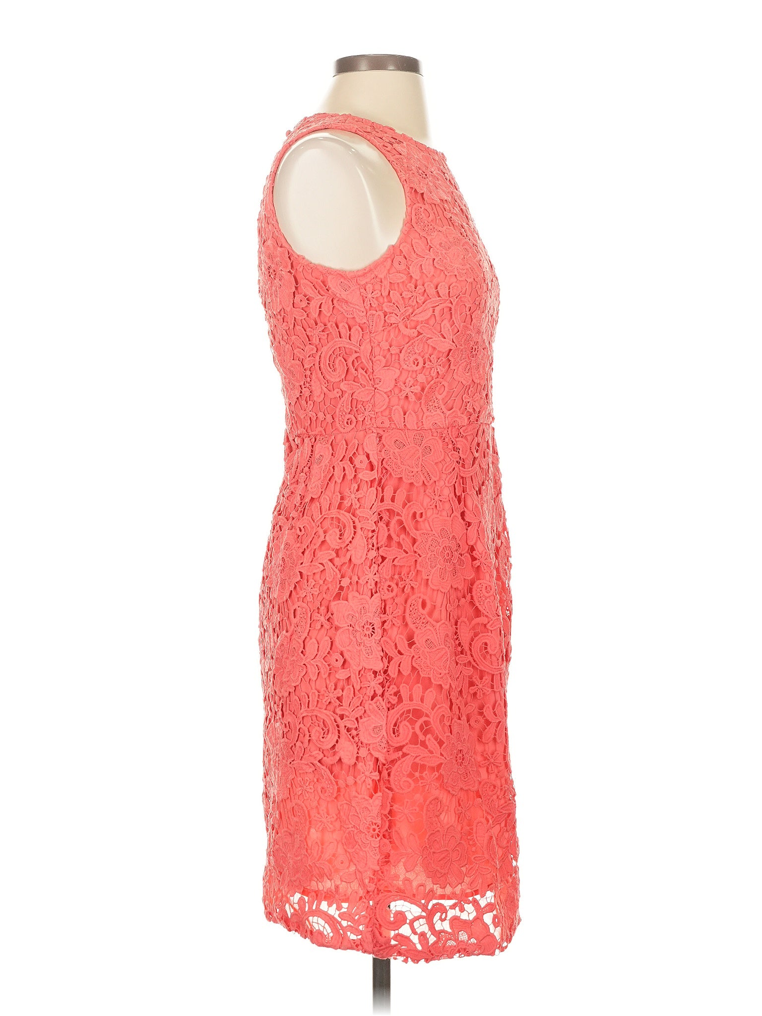 3 size - 2