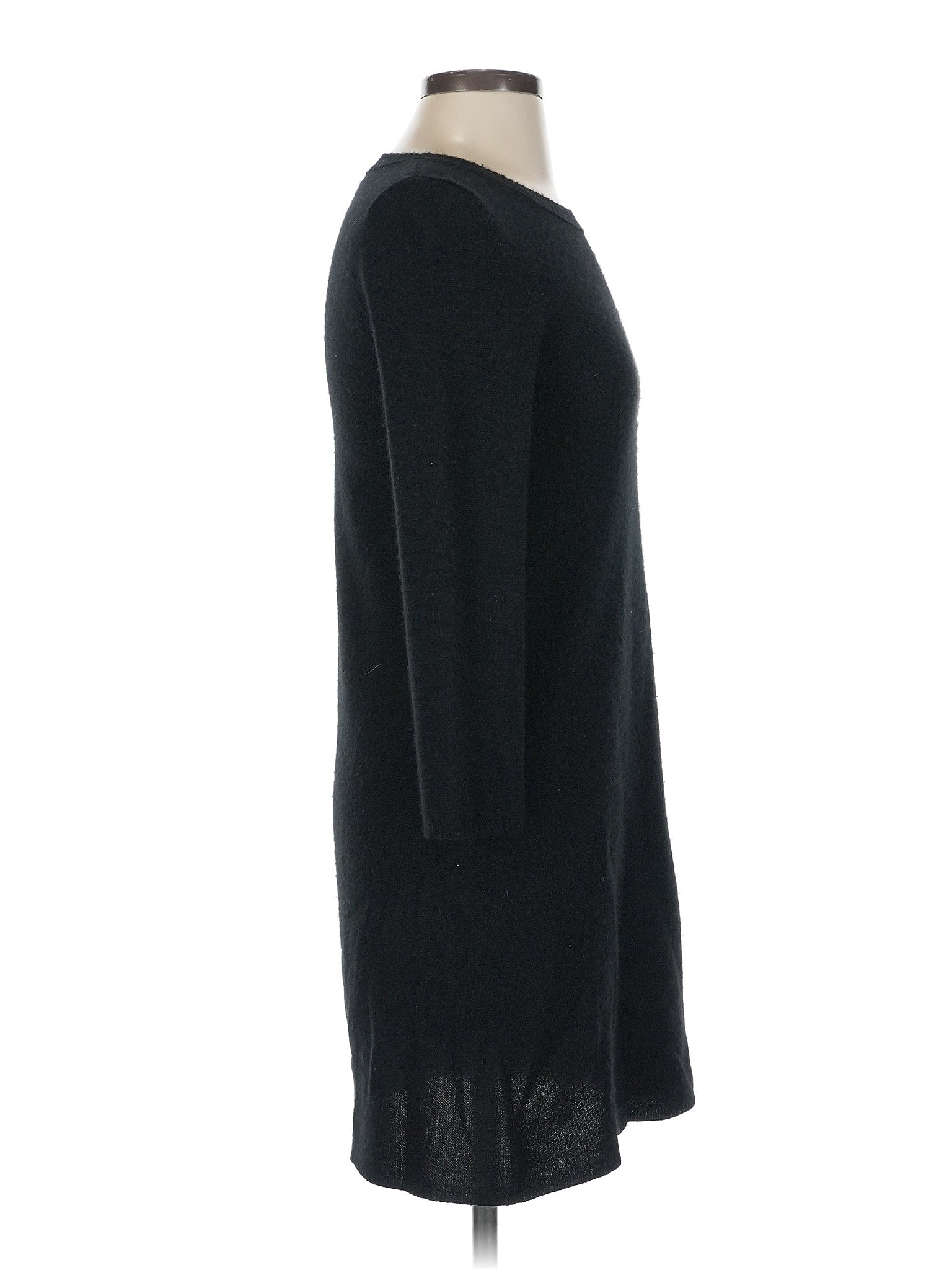 3 size - XS