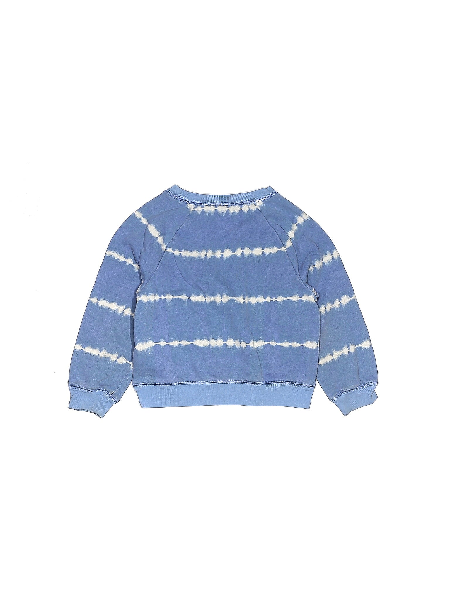 2 size - X-Small (Kids)
