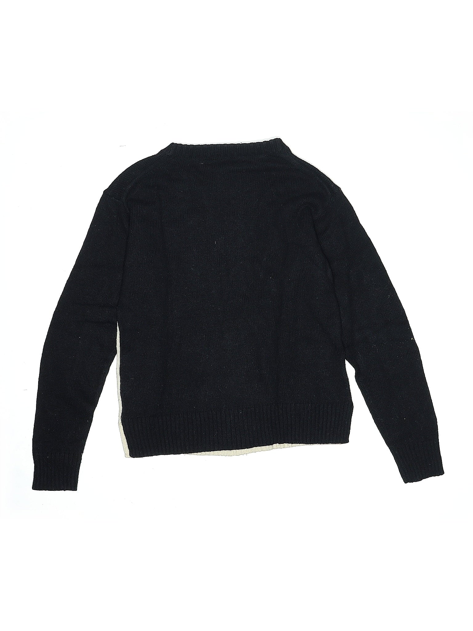 2 size - 12