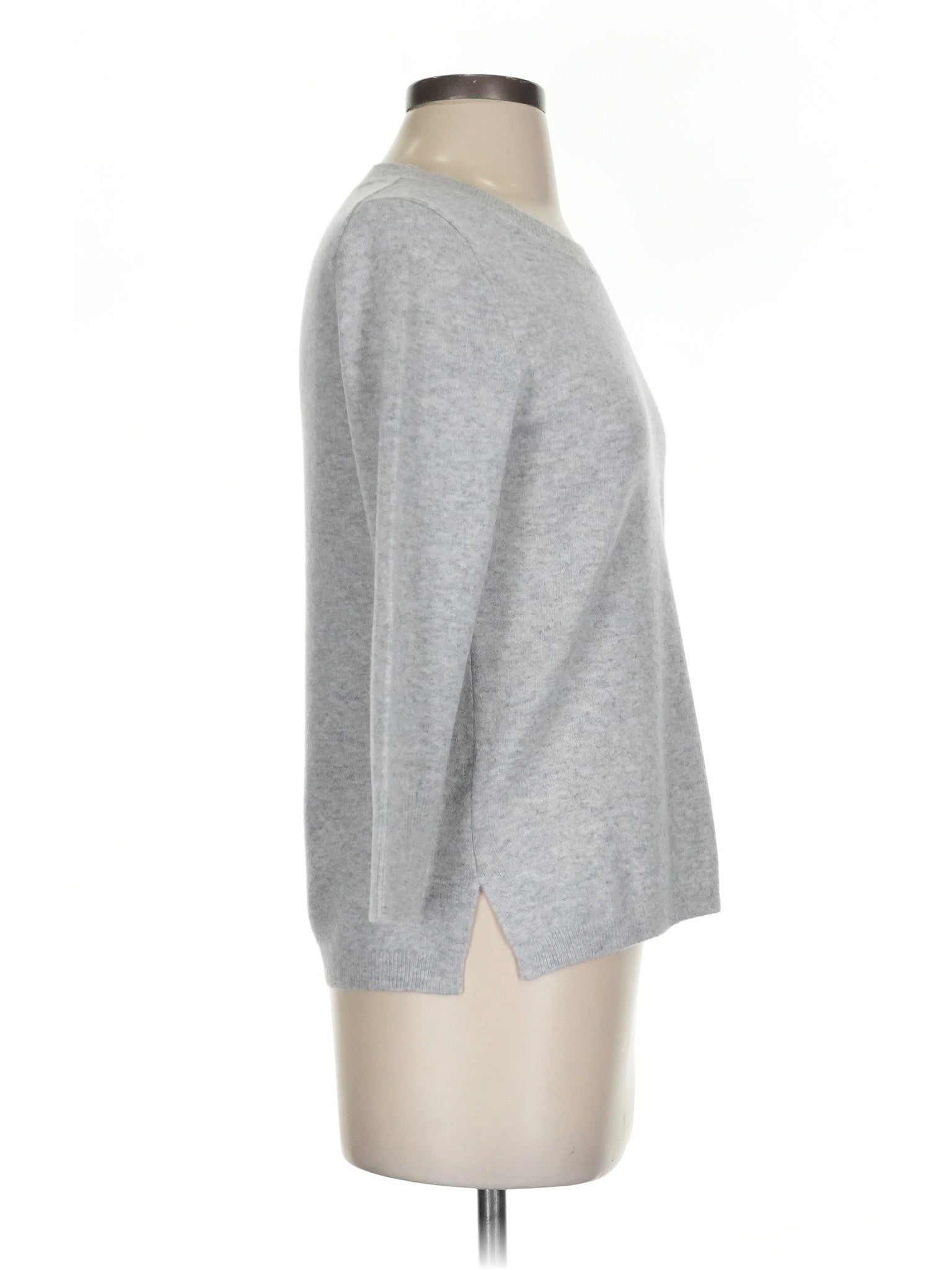 3 size - XS