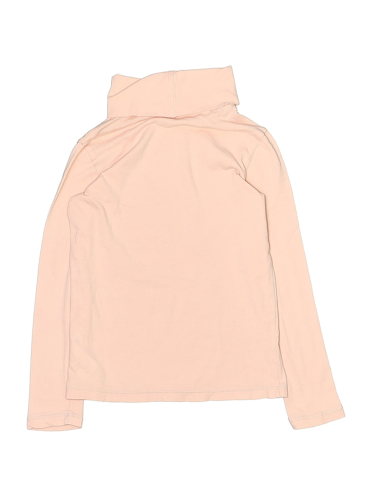 2 size - 6 - 7