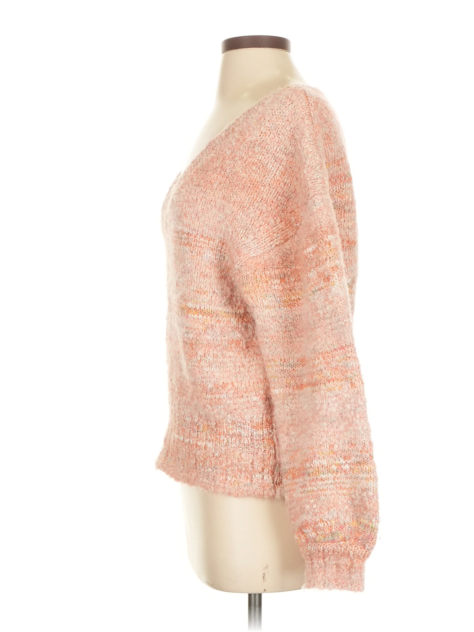4 size - XS