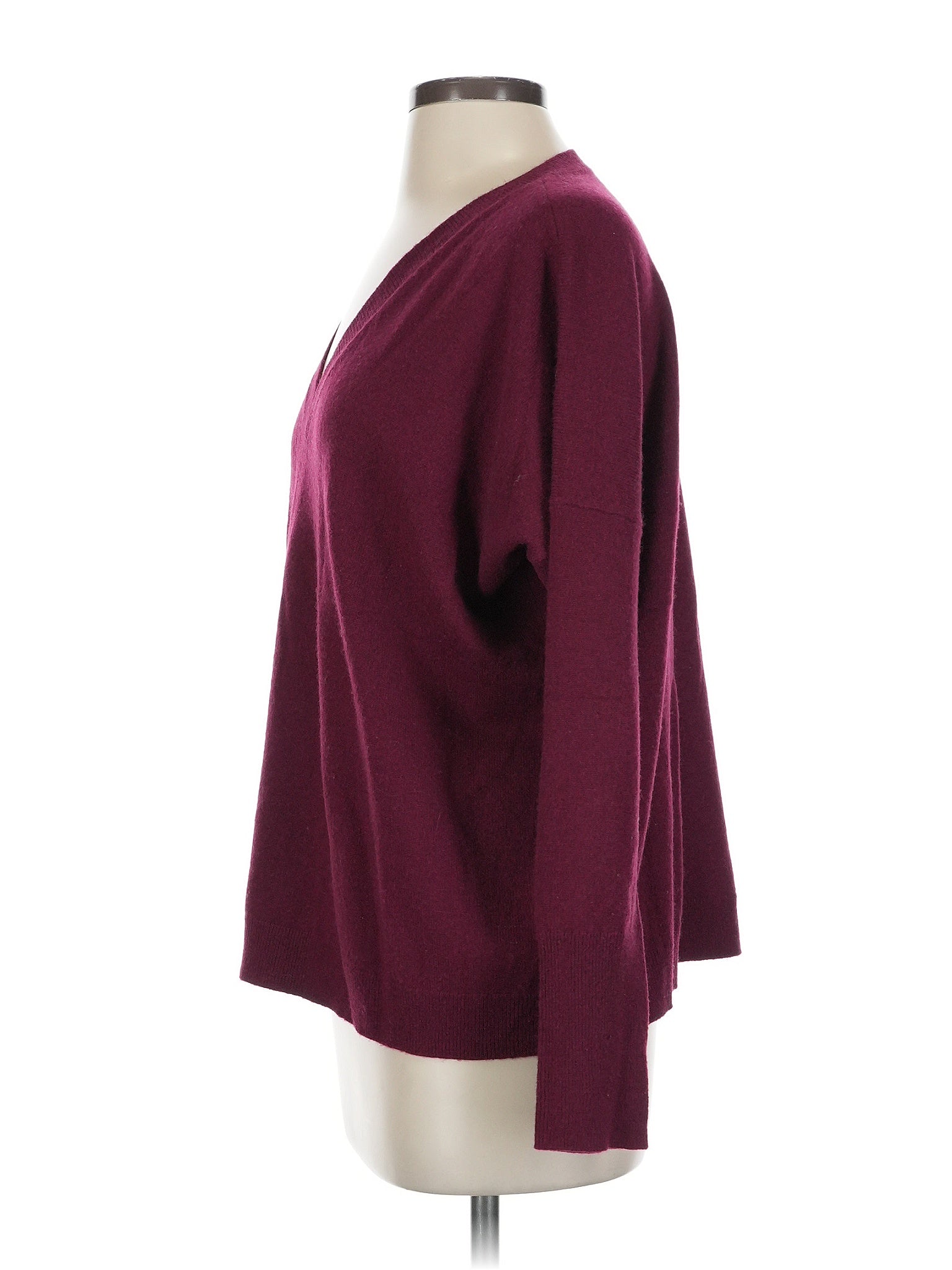 4 size - S