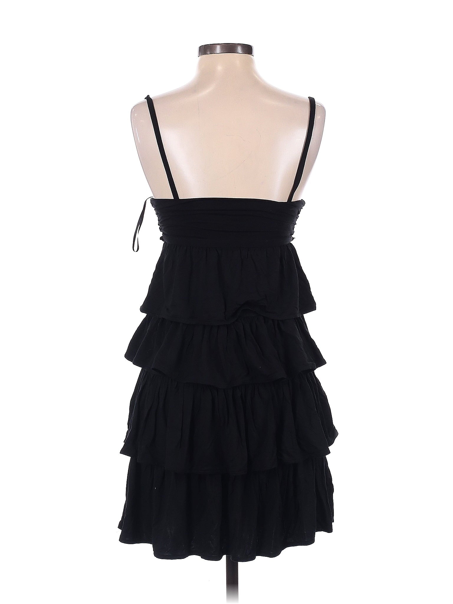 2 size - XS