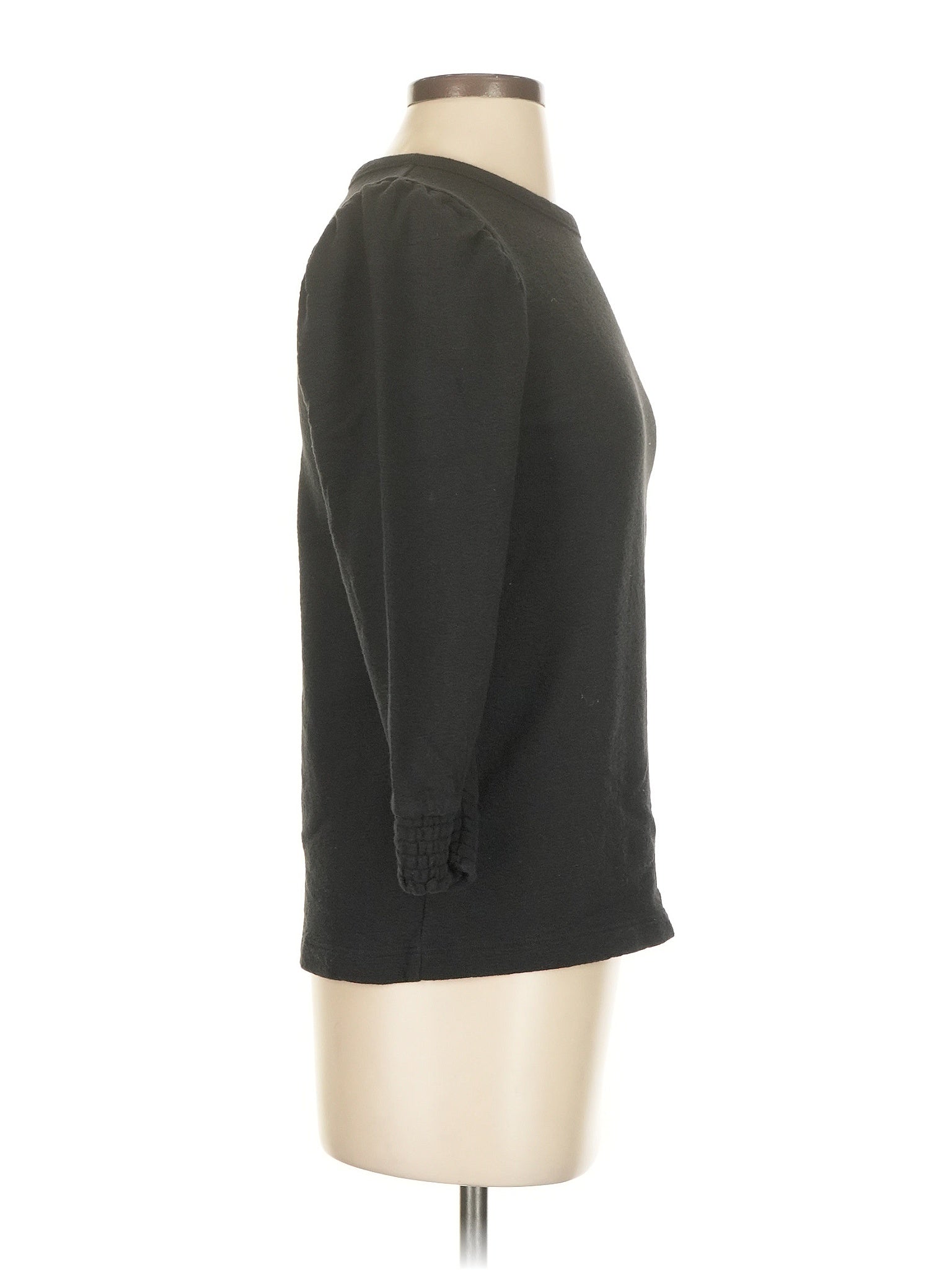 3 size - XS