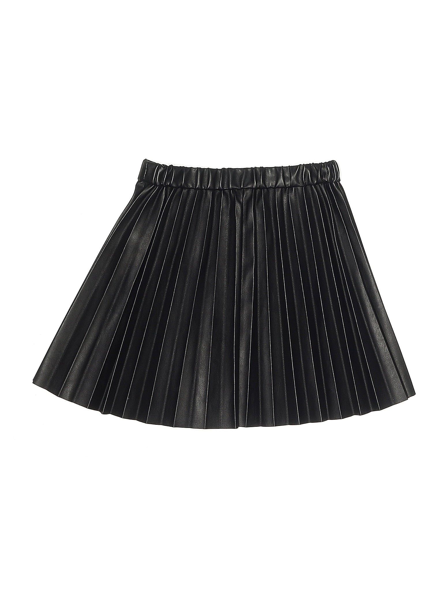2 size - S (Kids)