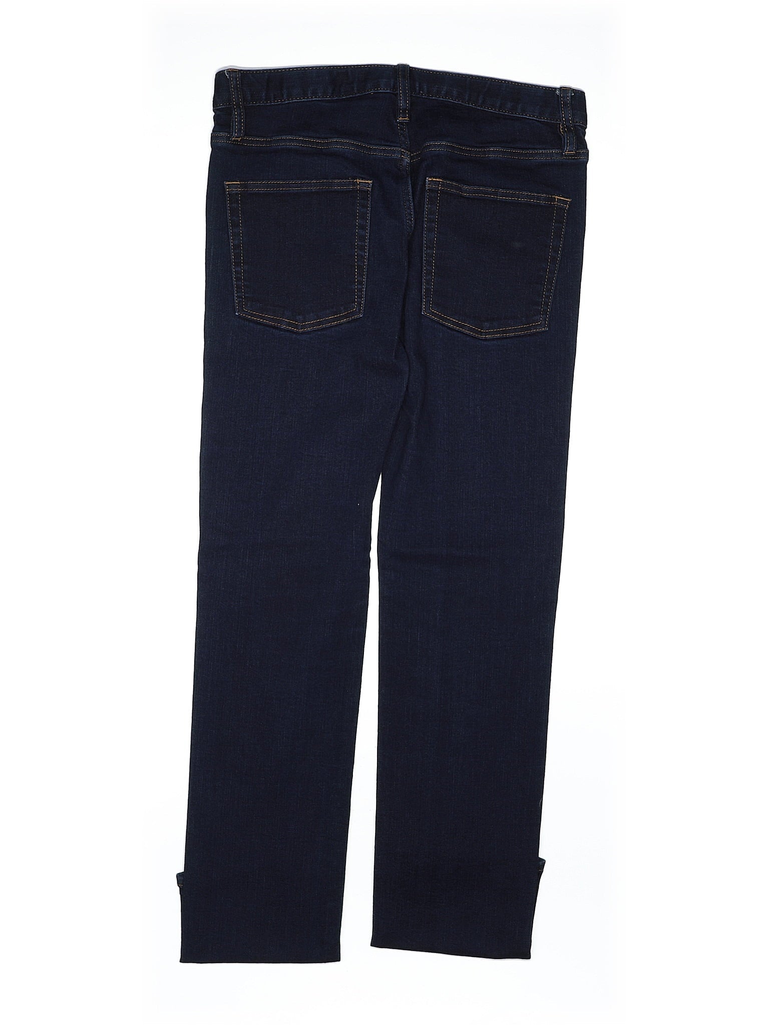 2 size - 14