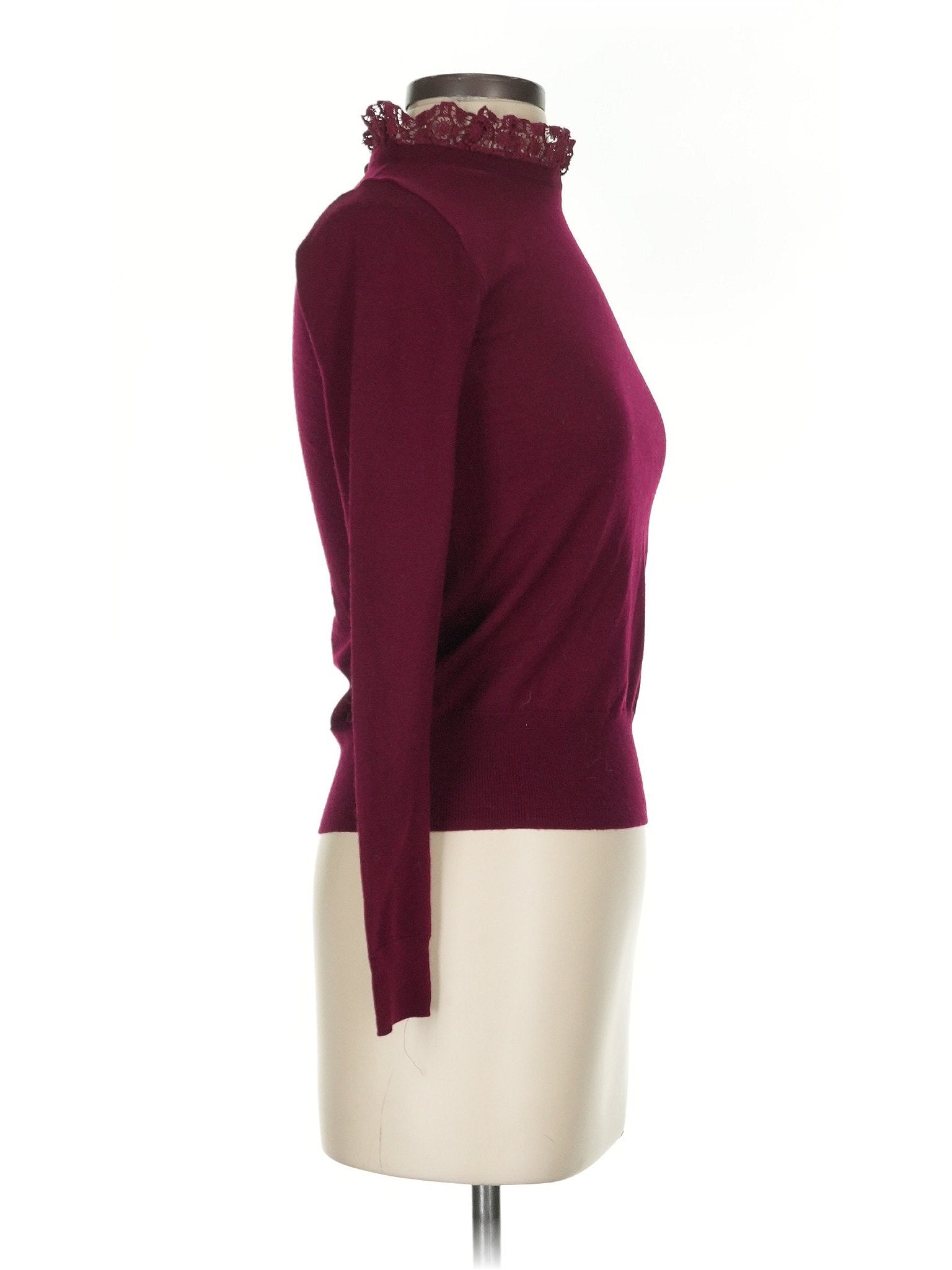 3 size - XXS