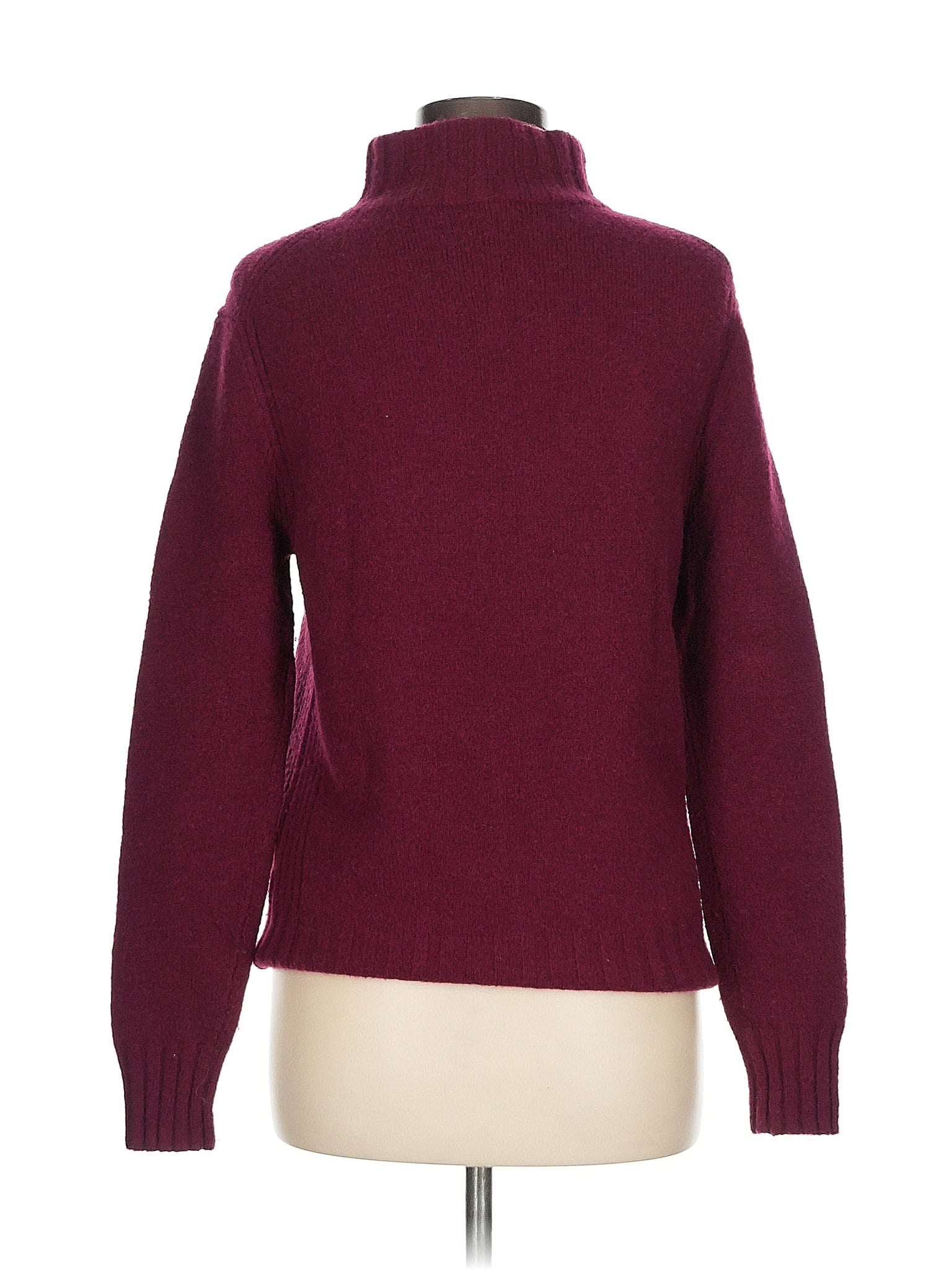 2 size - M