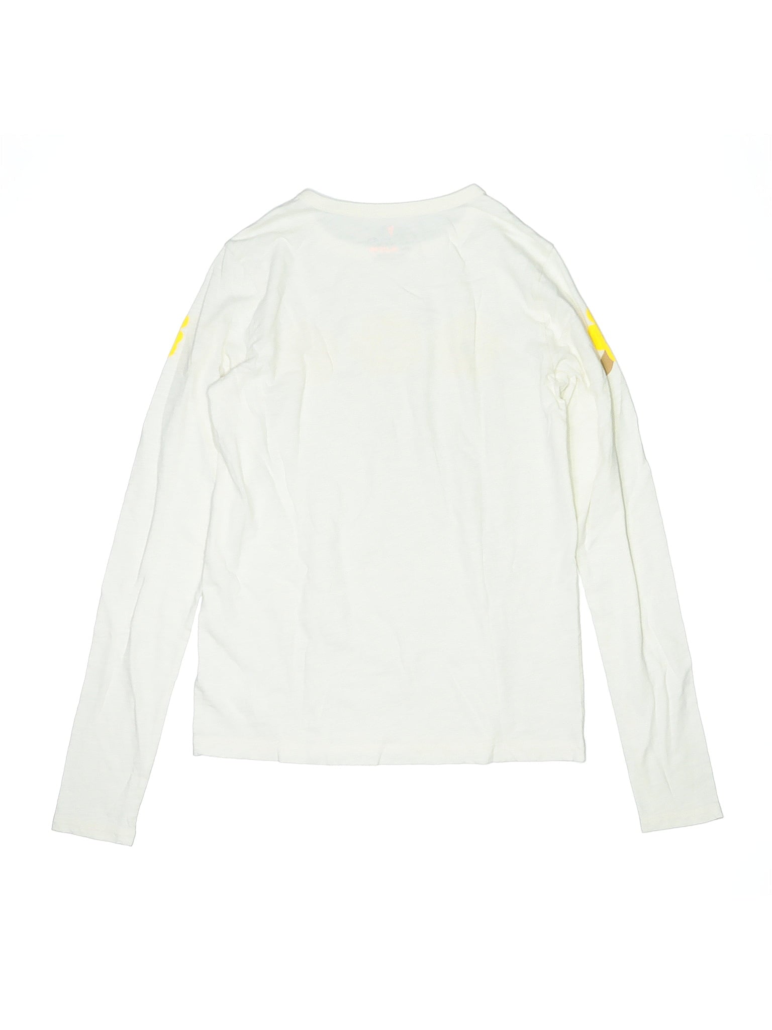 2 size - 12 - 14