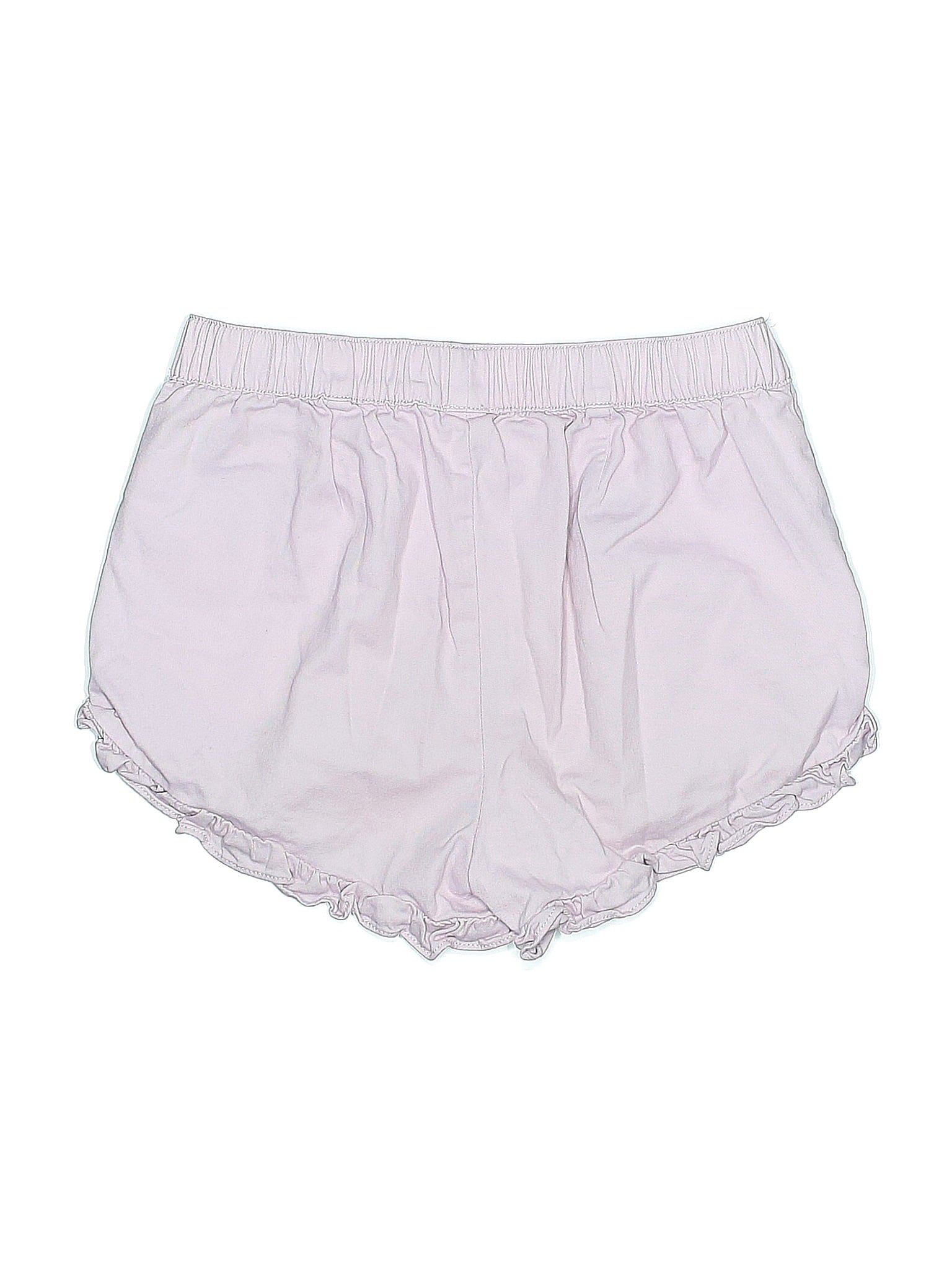 2 size - 12