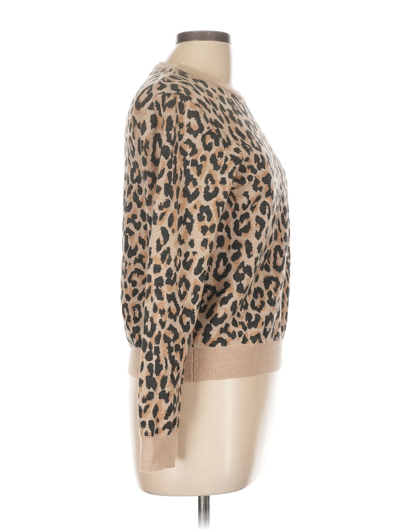3 size - L