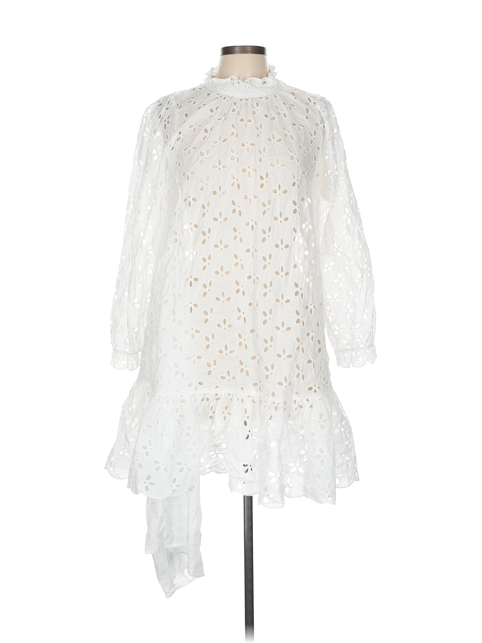 1 size - L