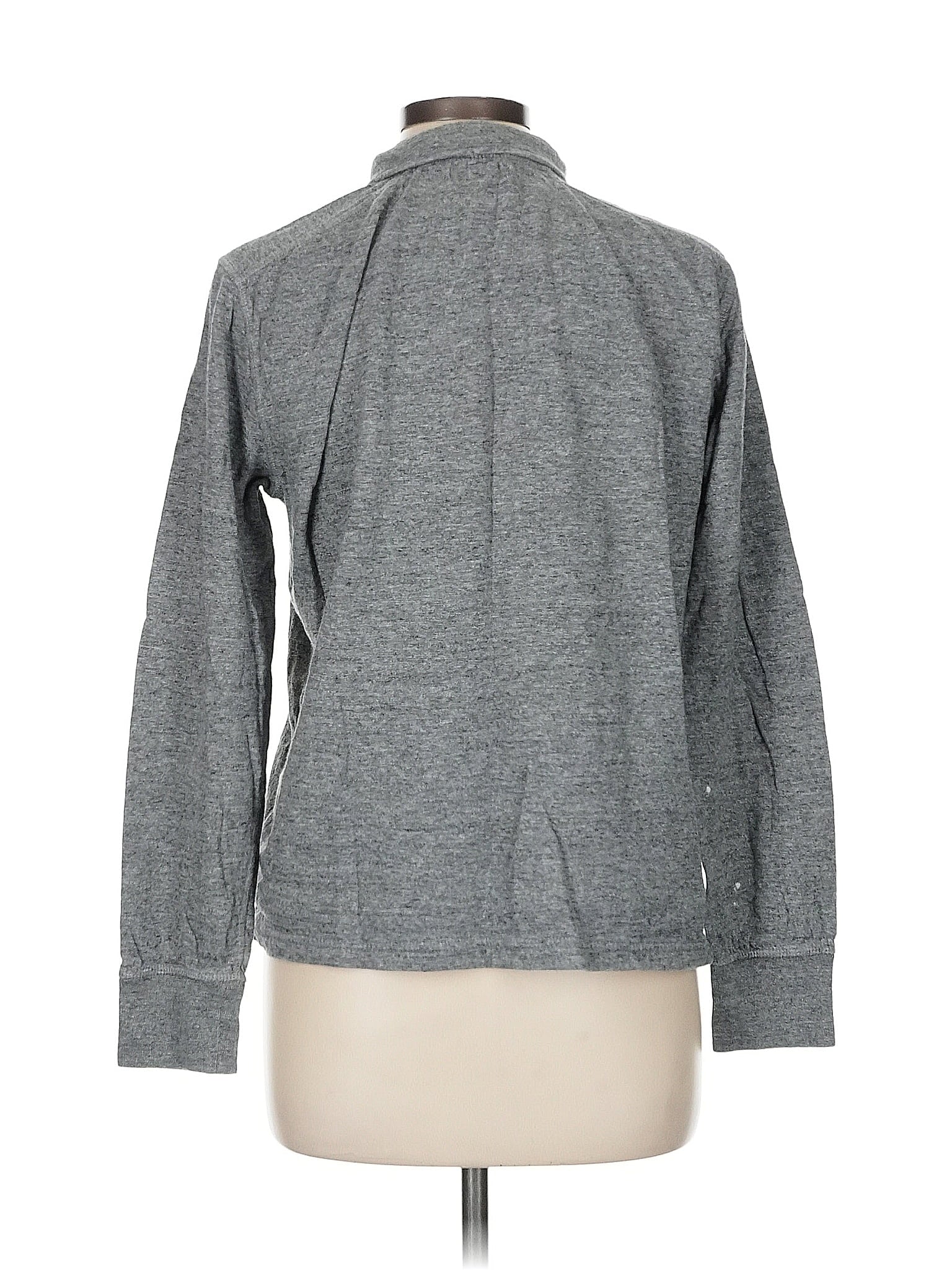 2 size - M