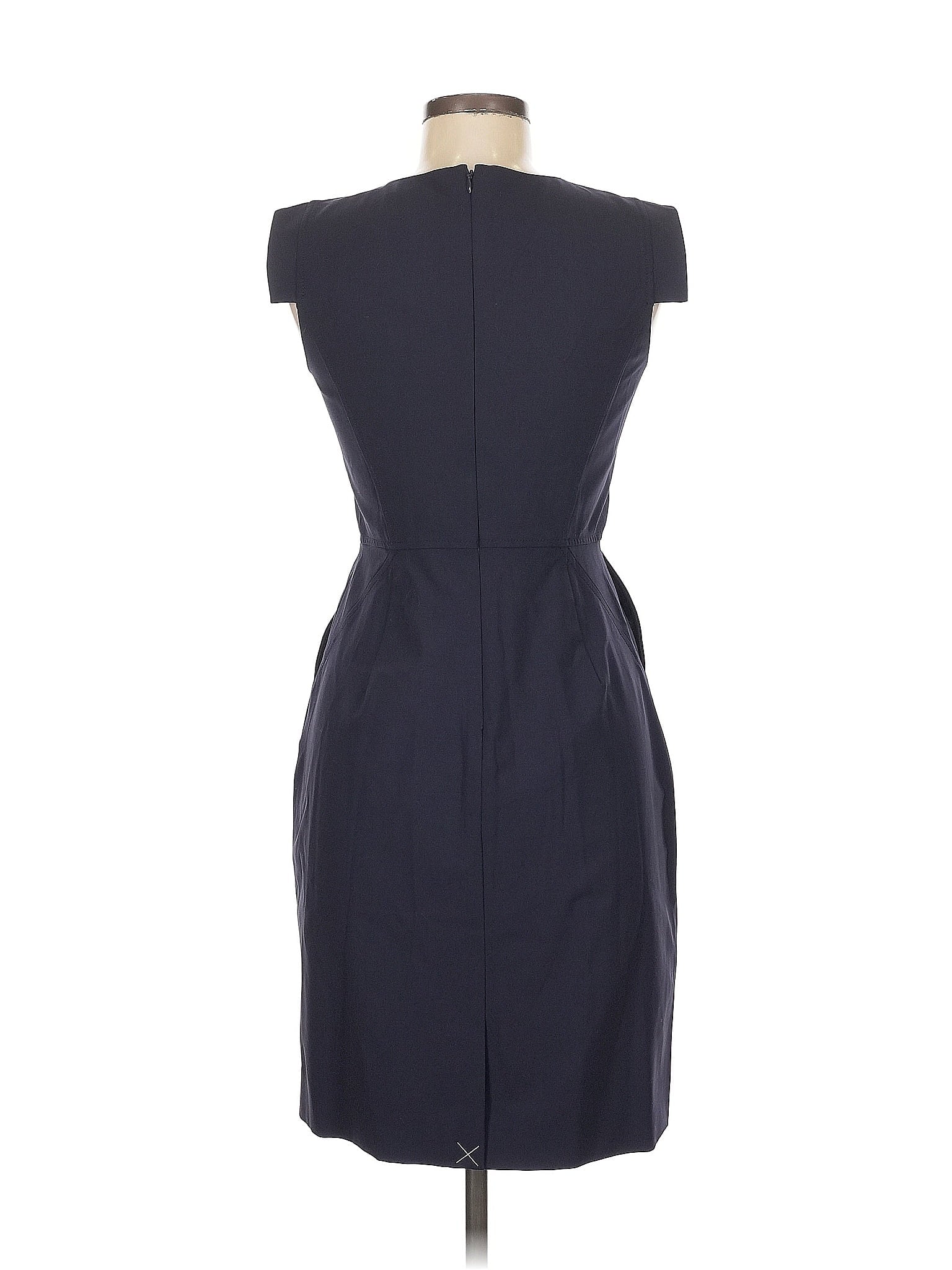 2 size - 6 P