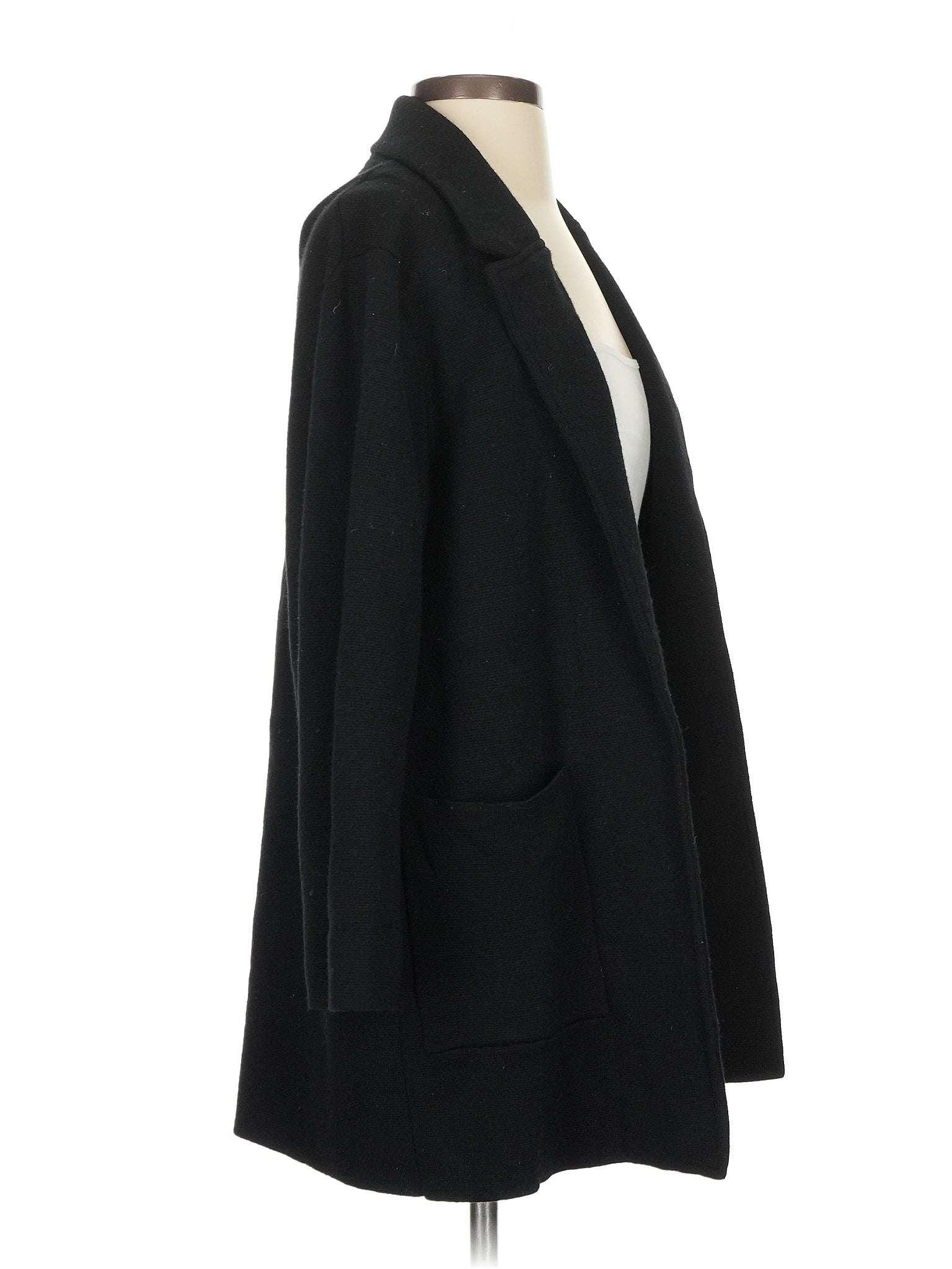 3 size - S