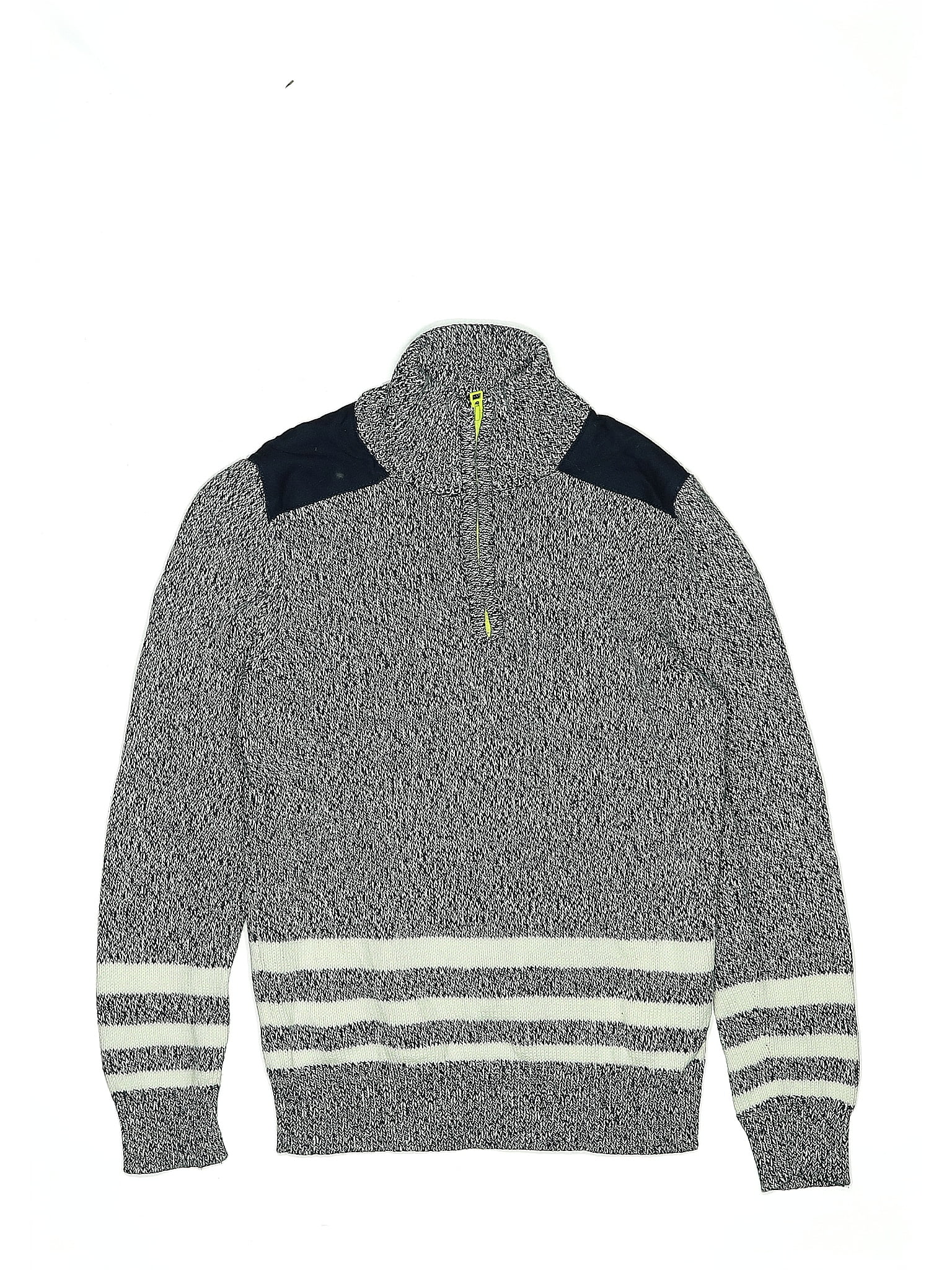 1 size - 8