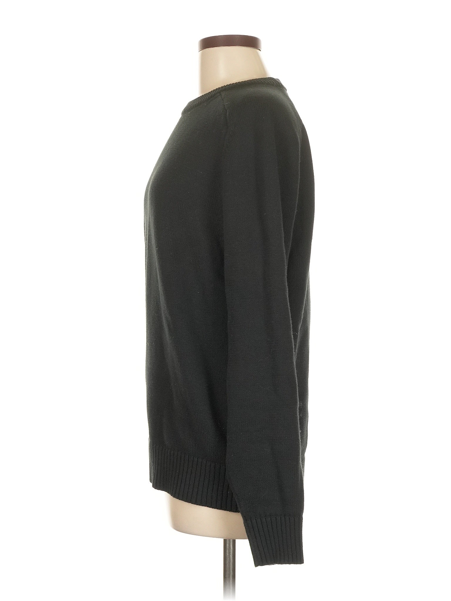 4 size - M