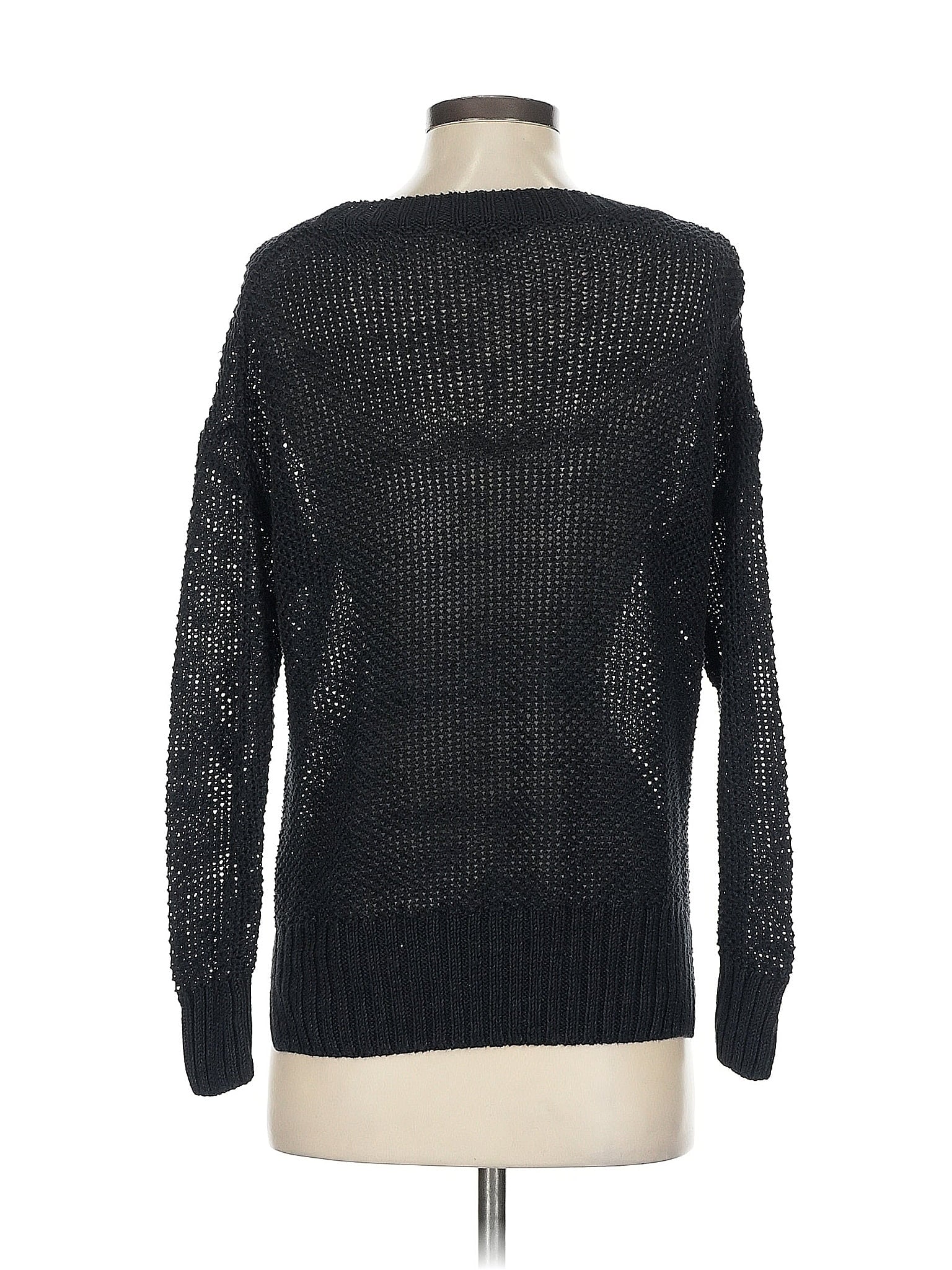 2 size - XS