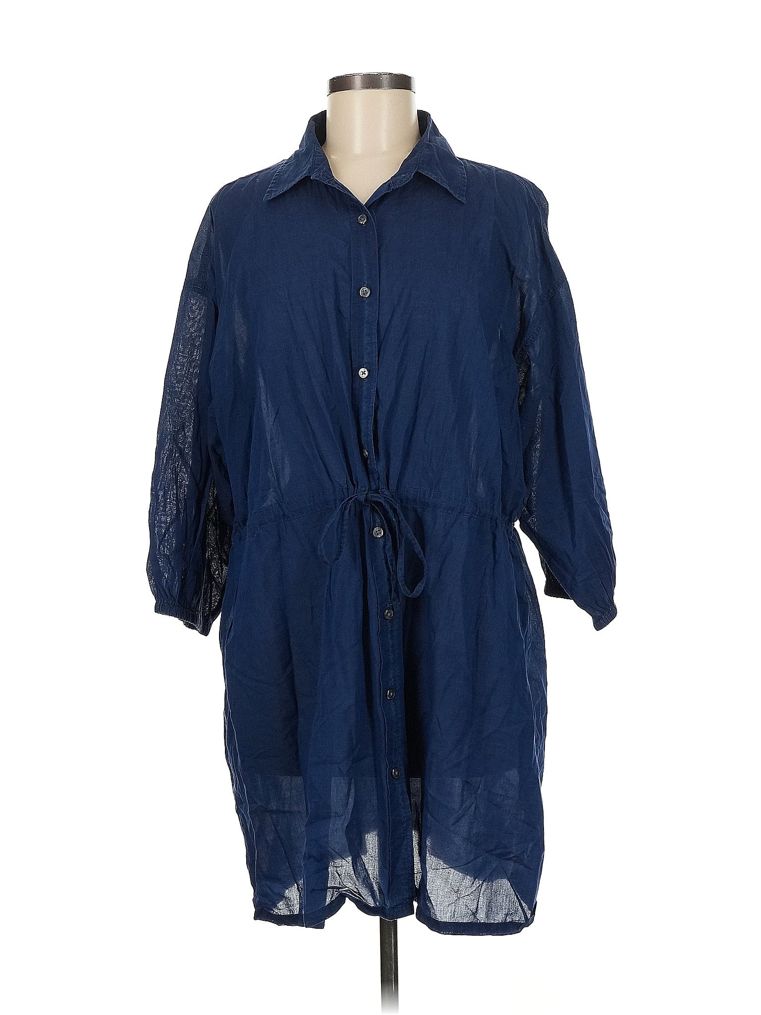 1 size - M