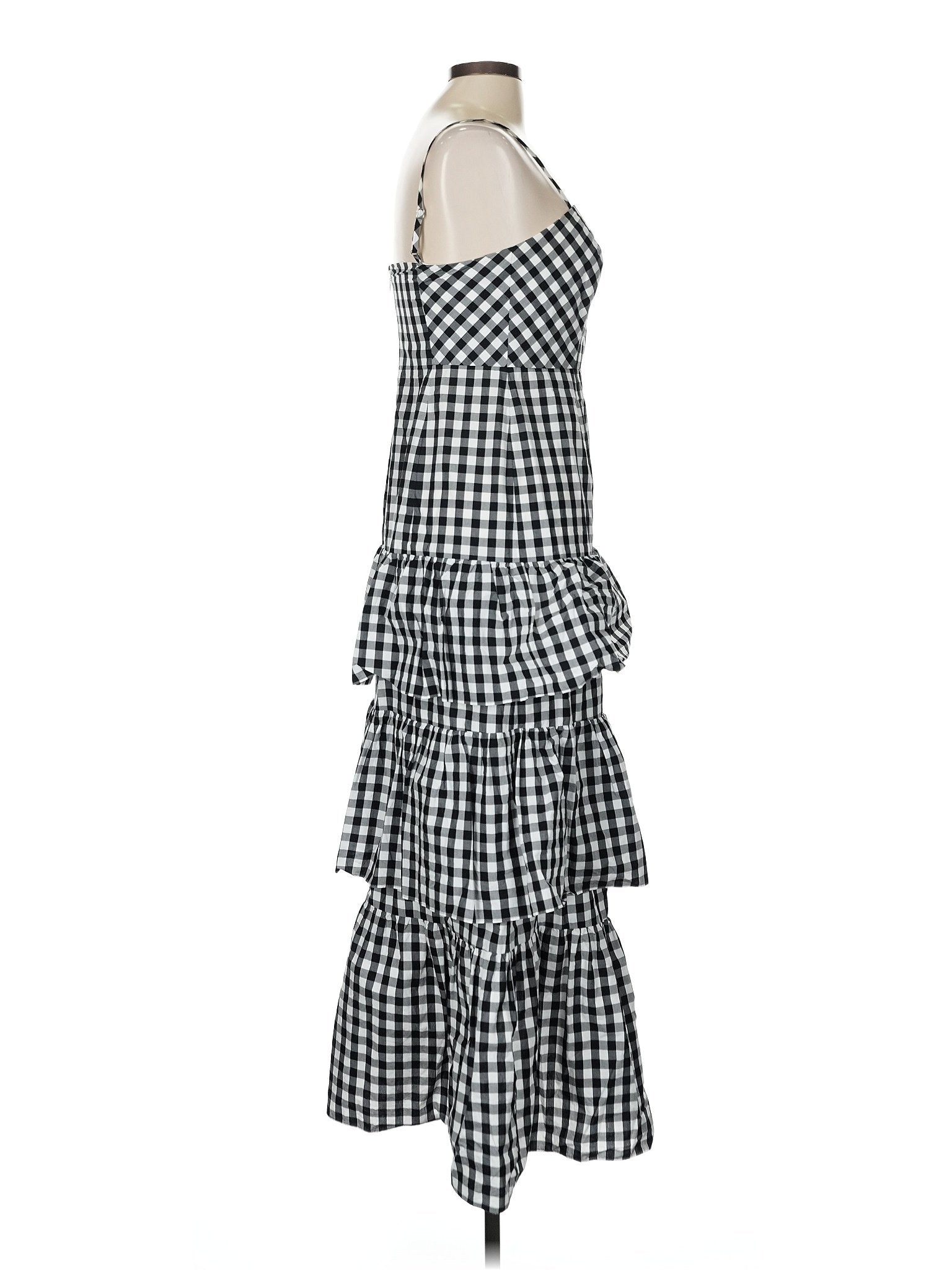 3 size - 6