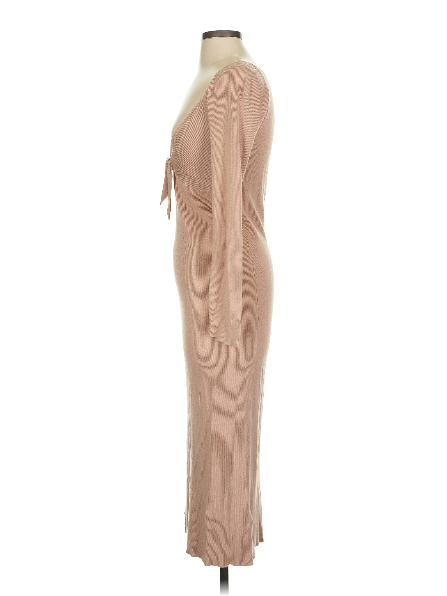 4 size - XS