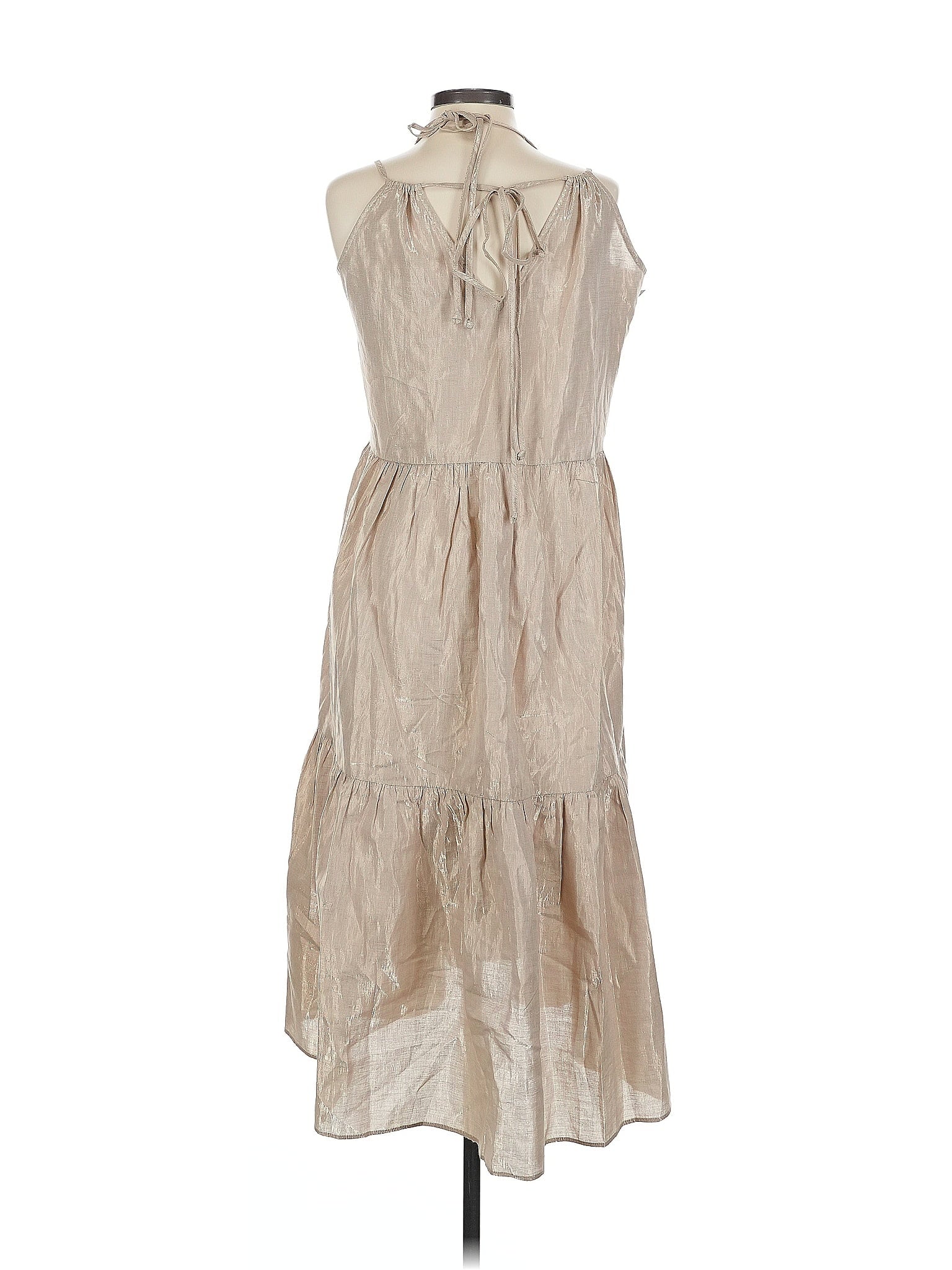 2 size - XS