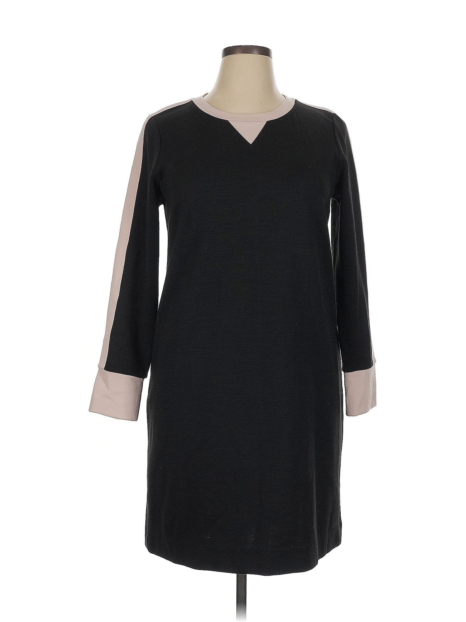 1 size - 14