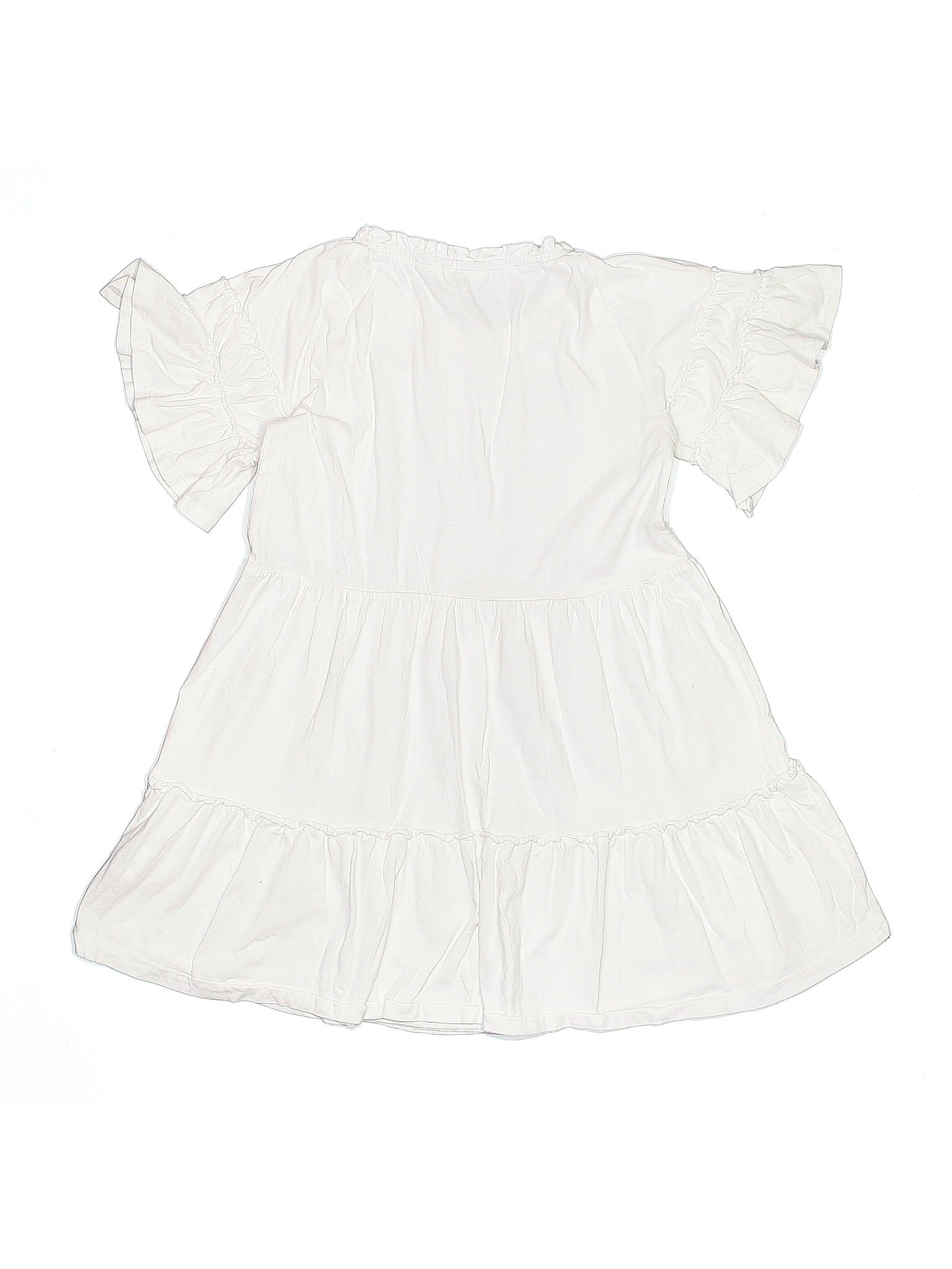 2 size - 8