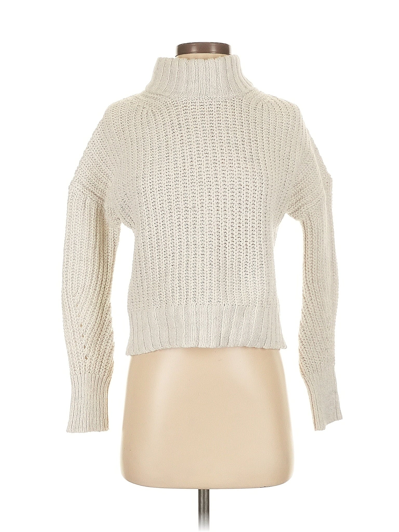 1 size - XS
